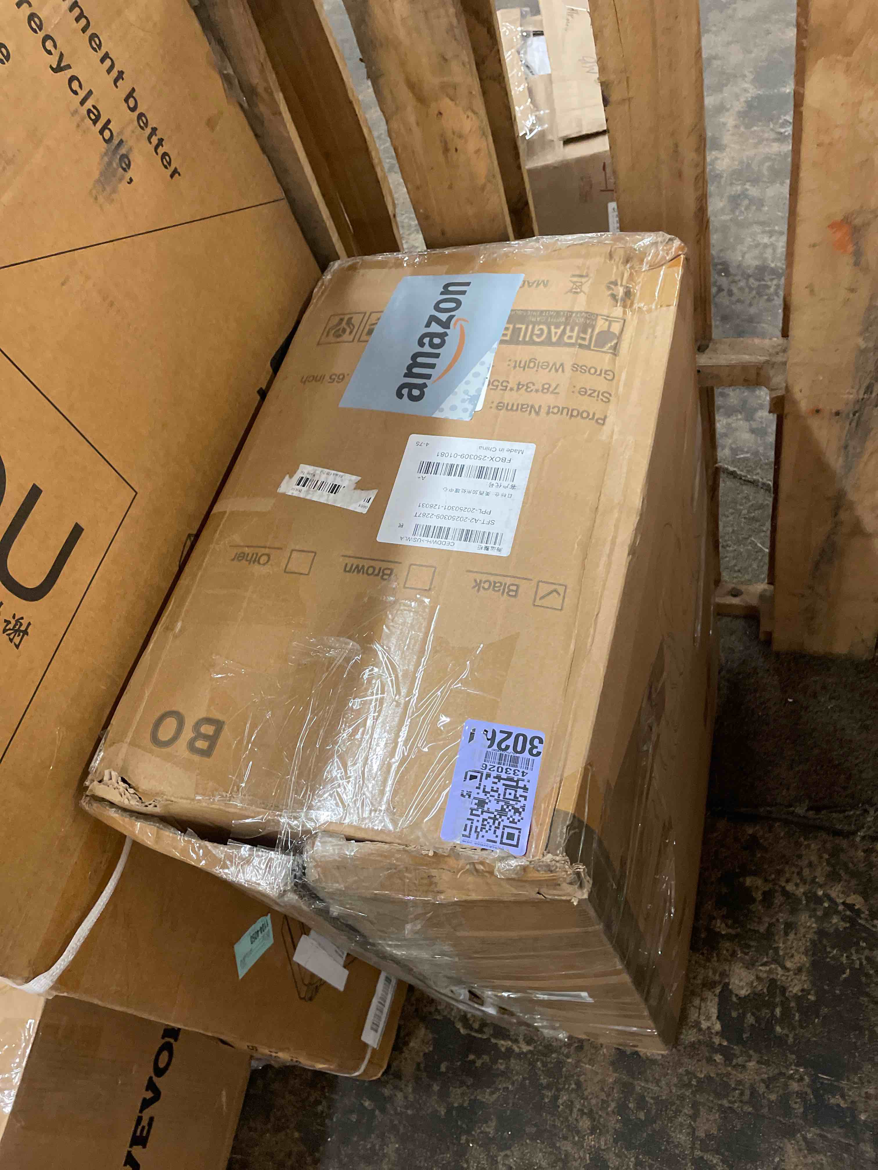 https://s3.amazonaws.com/lotting-images-prod/phillipi/GRA2160745_1760067540951.jpeg