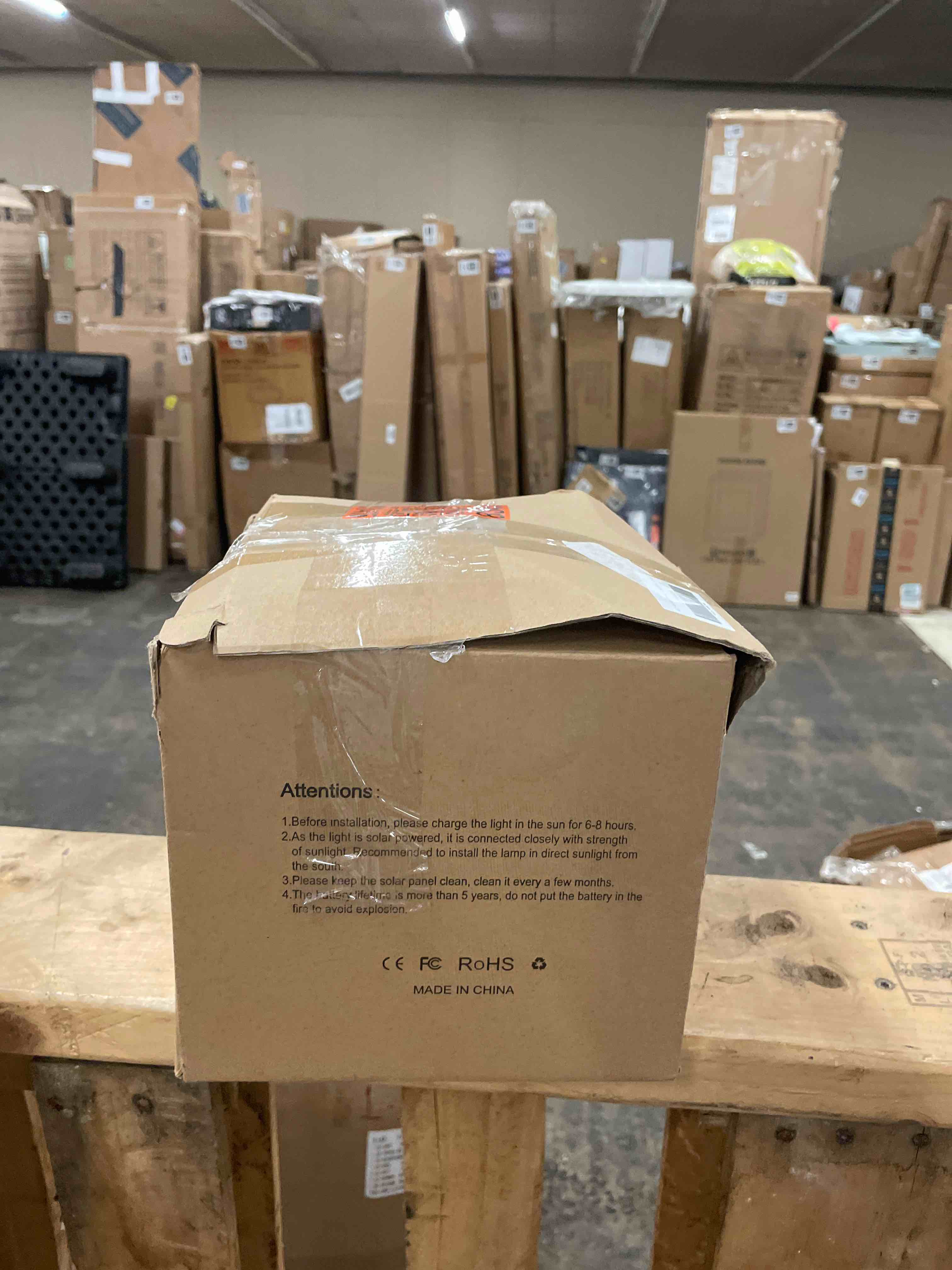 https://s3.amazonaws.com/lotting-images-prod/phillipi/GRA2160751_1760066326264.jpeg