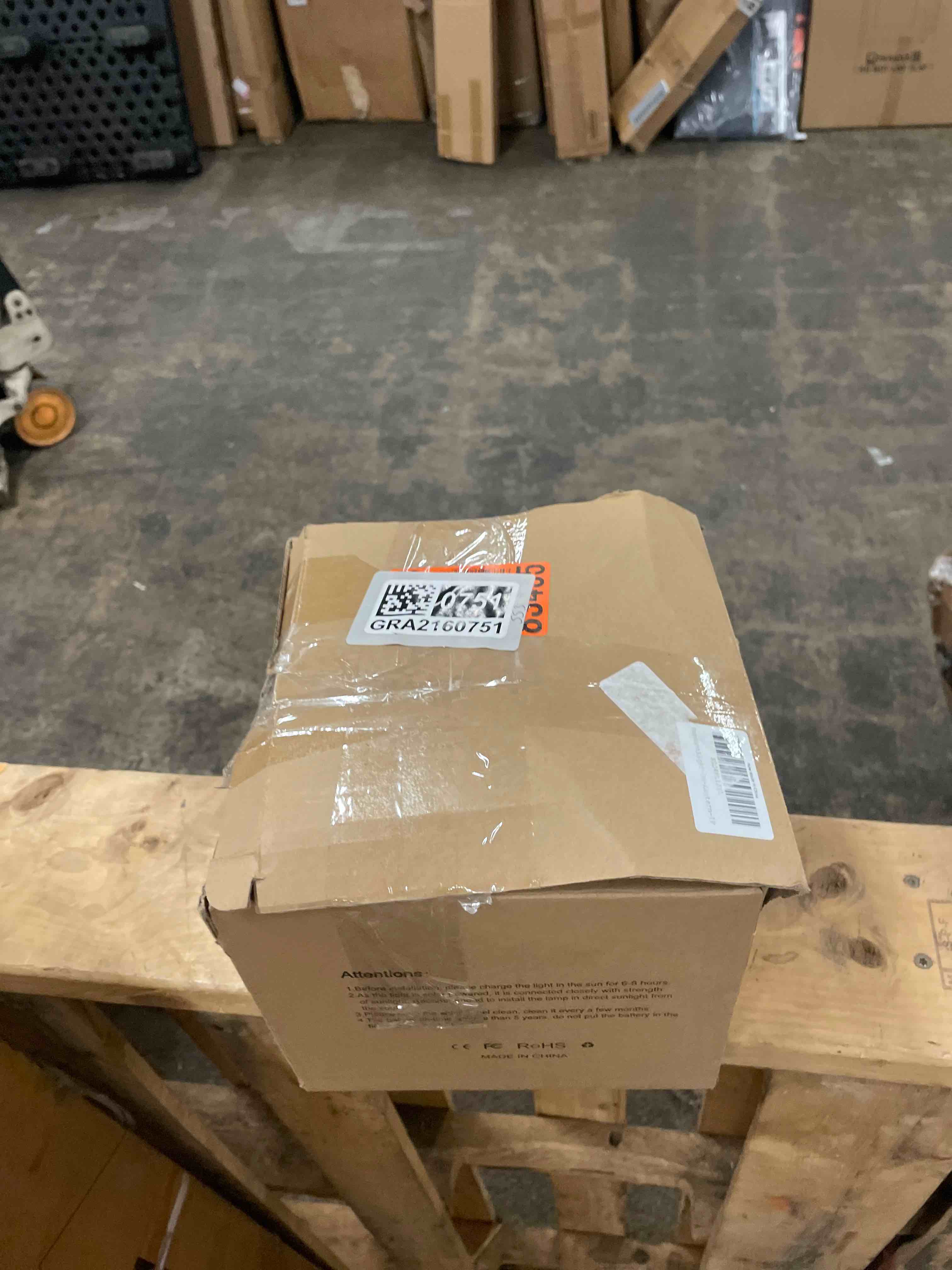 https://s3.amazonaws.com/lotting-images-prod/phillipi/GRA2160751_1760066334777.jpeg