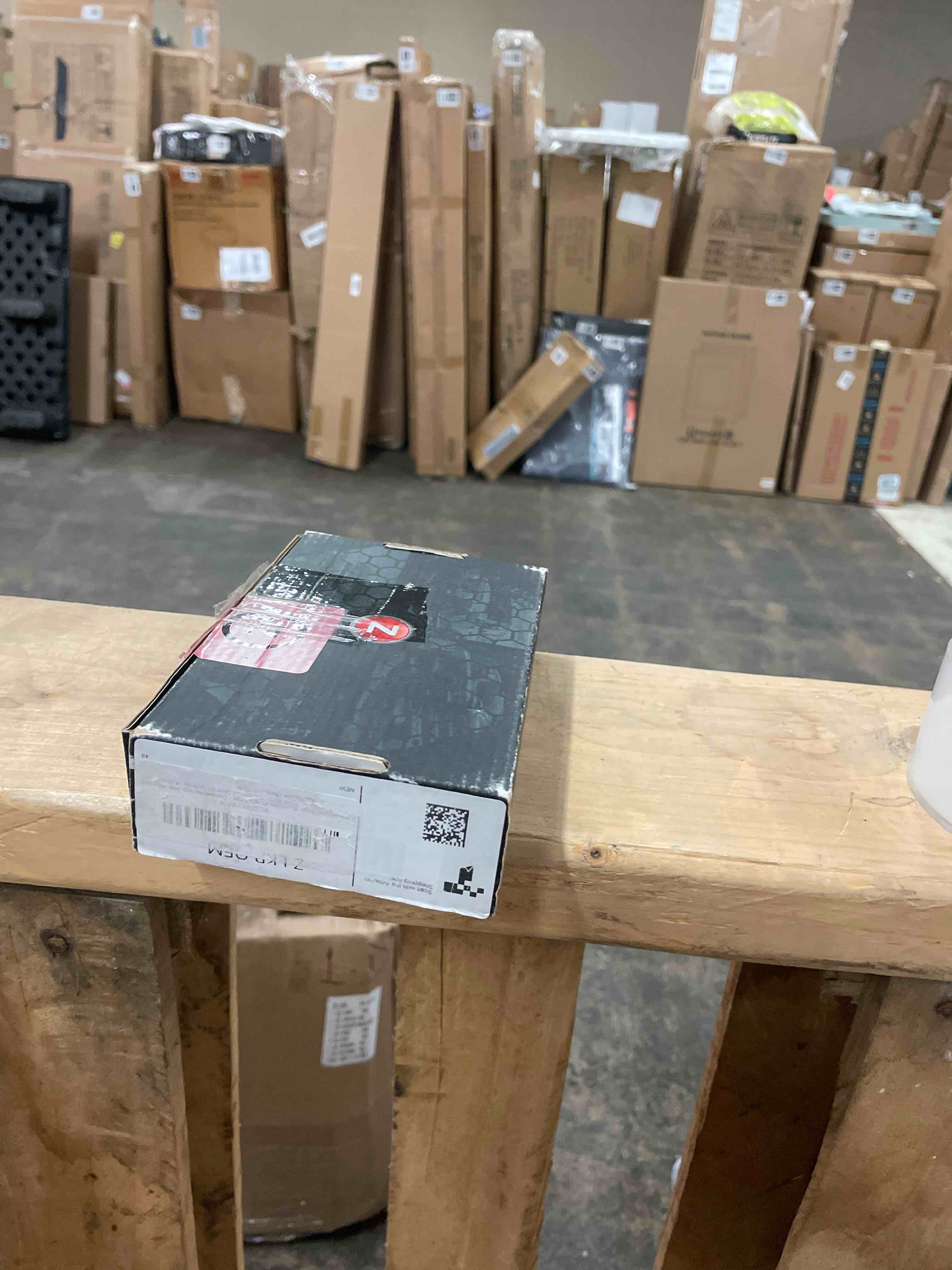 https://s3.amazonaws.com/lotting-images-prod/phillipi/GRA2160752_1760066232476.jpeg