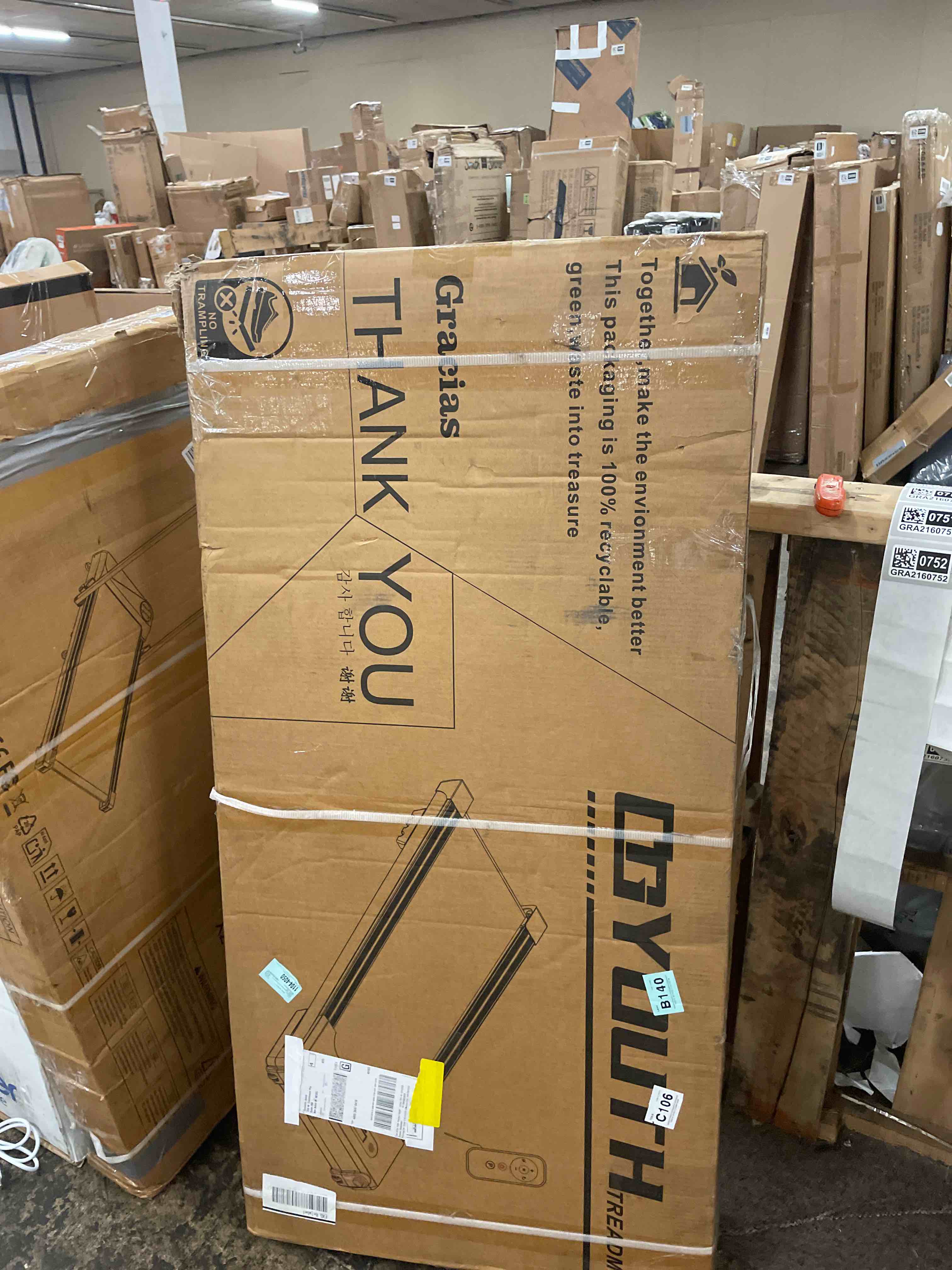 https://s3.amazonaws.com/lotting-images-prod/phillipi/GRA2160753_1760066133691.jpeg