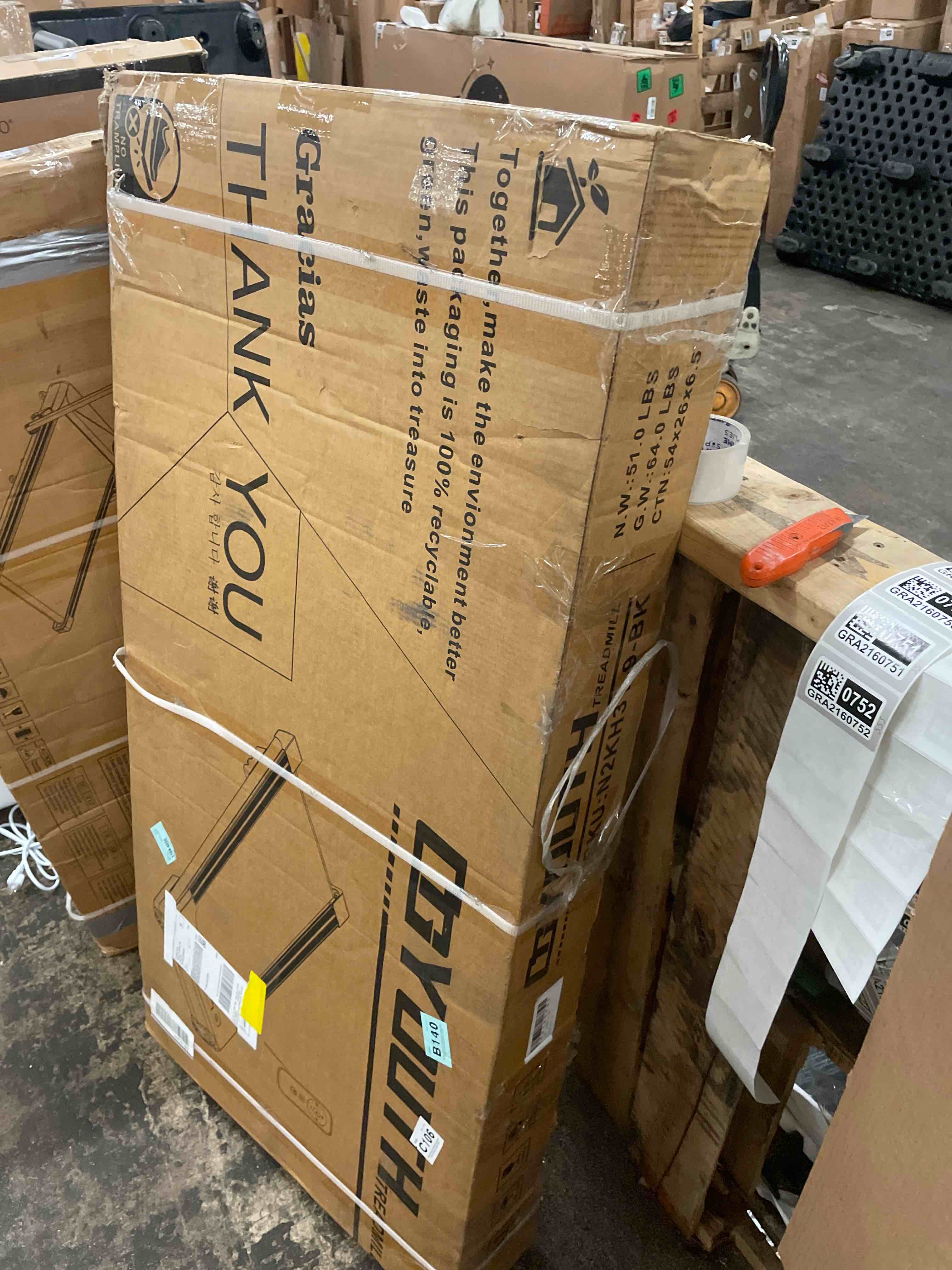 https://s3.amazonaws.com/lotting-images-prod/phillipi/GRA2160753_1760066135844.jpeg