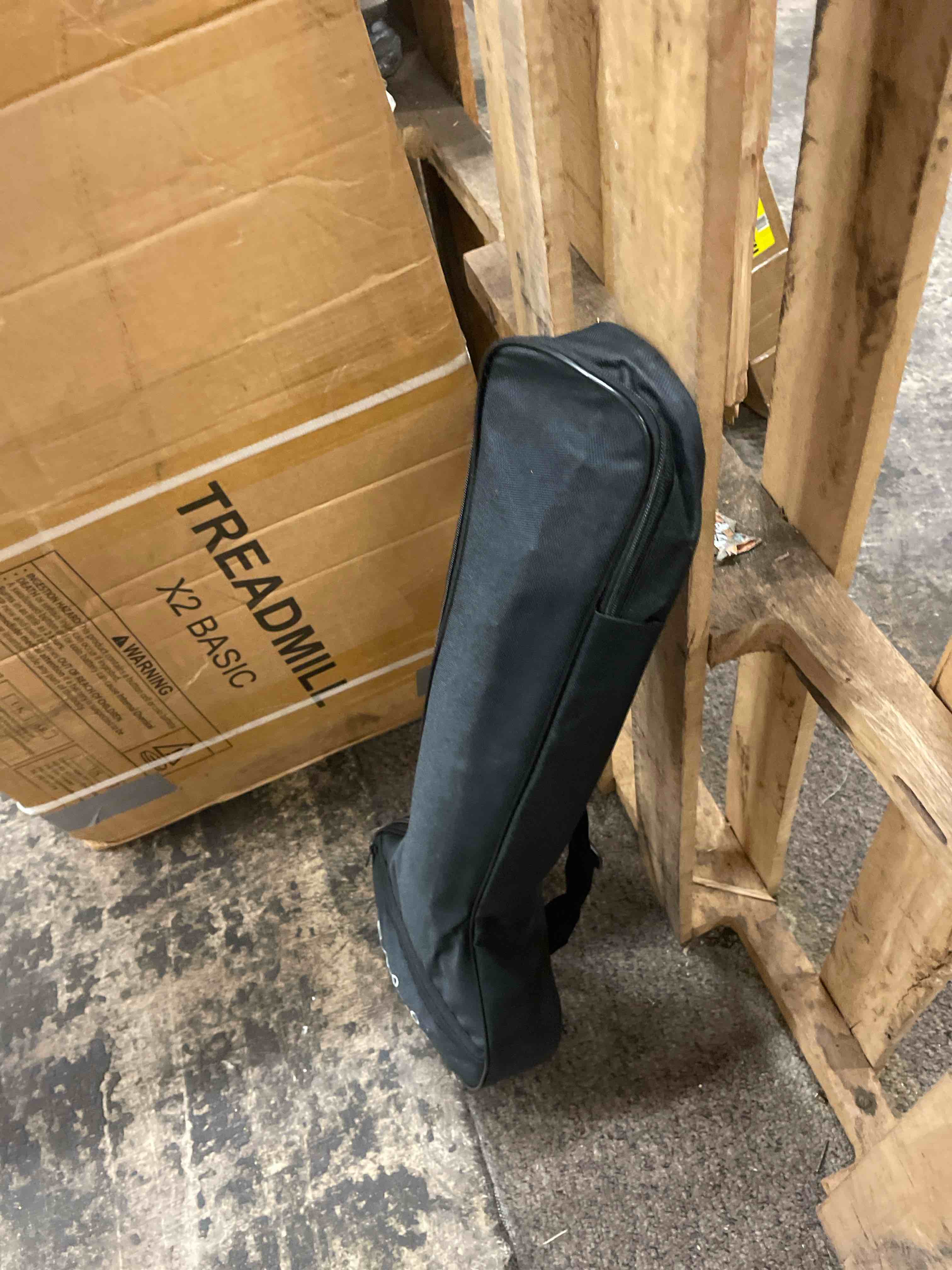 https://s3.amazonaws.com/lotting-images-prod/phillipi/GRA2160754_1760066010240.jpeg