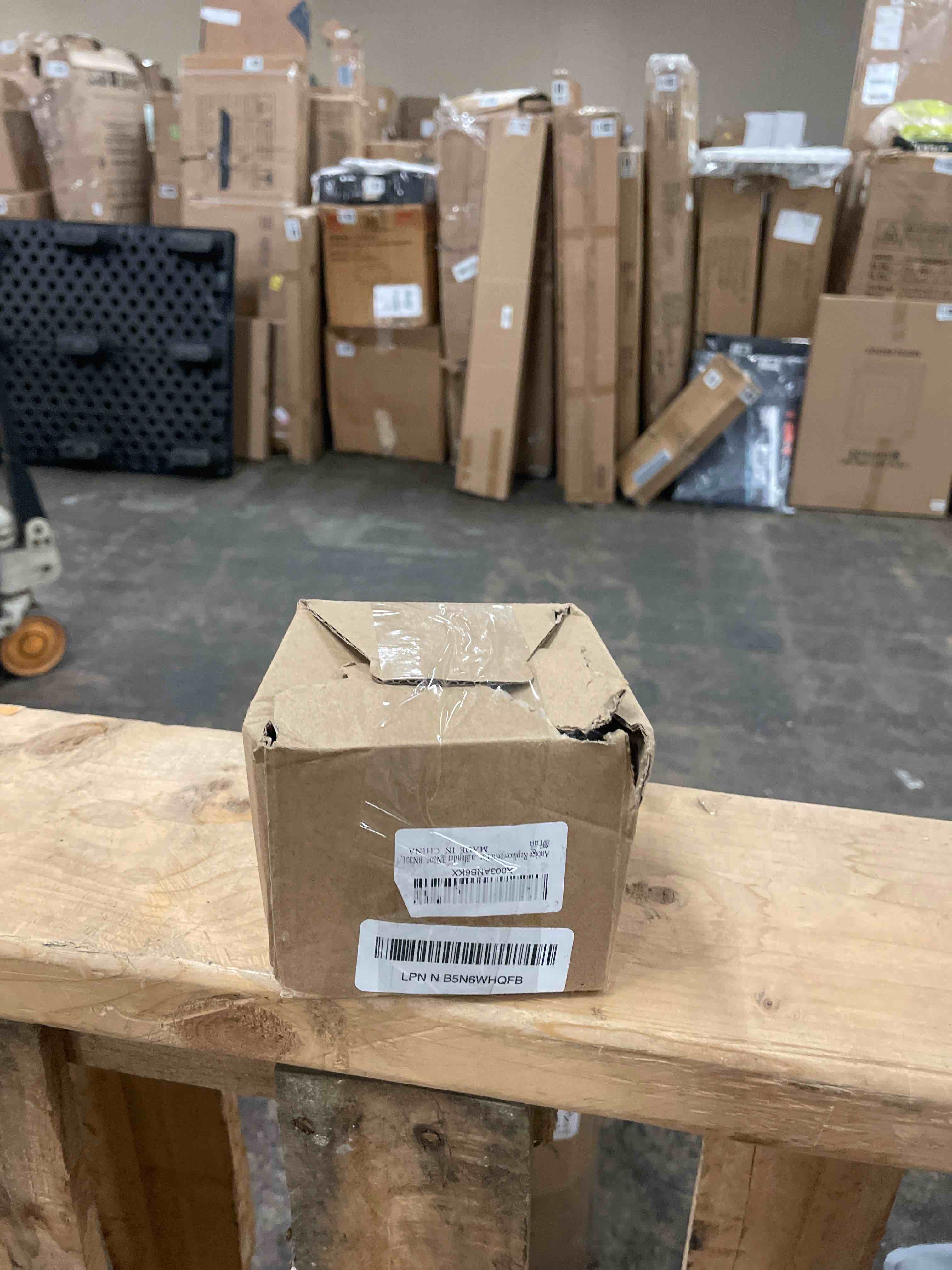 https://s3.amazonaws.com/lotting-images-prod/phillipi/GRA2160755_1760065850406.jpeg