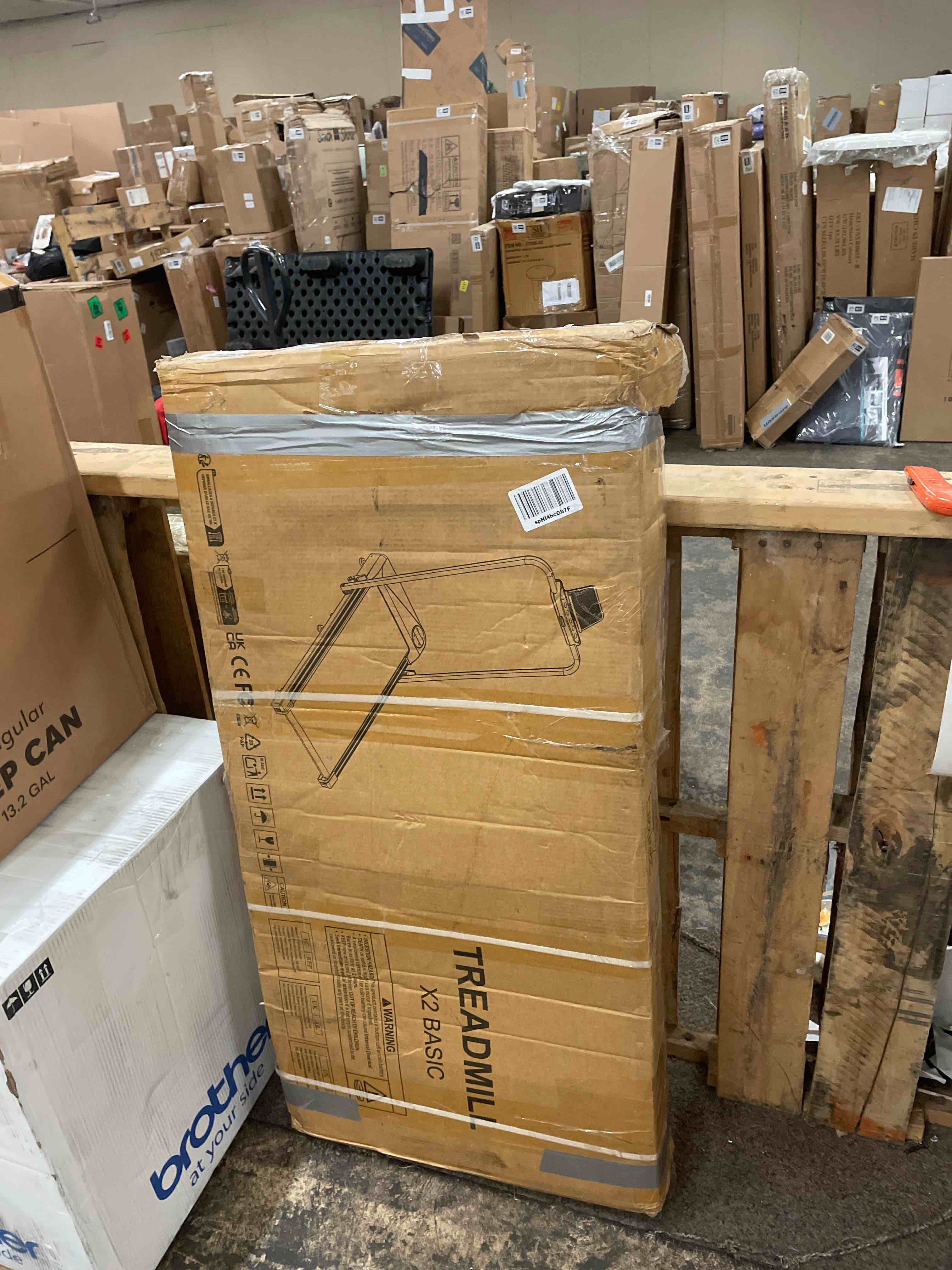 https://s3.amazonaws.com/lotting-images-prod/phillipi/GRA2160756_1760065744593.jpeg