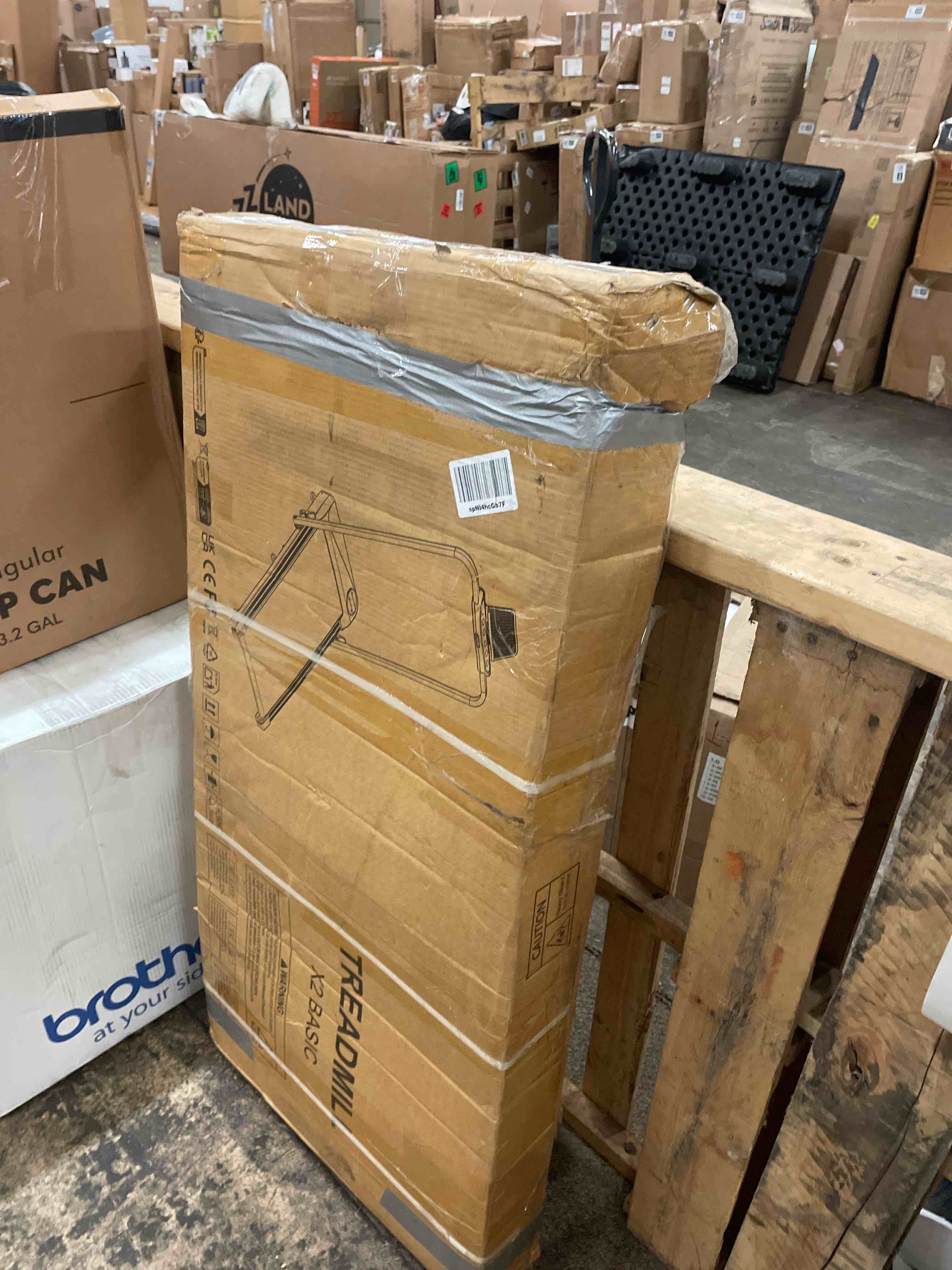 https://s3.amazonaws.com/lotting-images-prod/phillipi/GRA2160756_1760065747146.jpeg