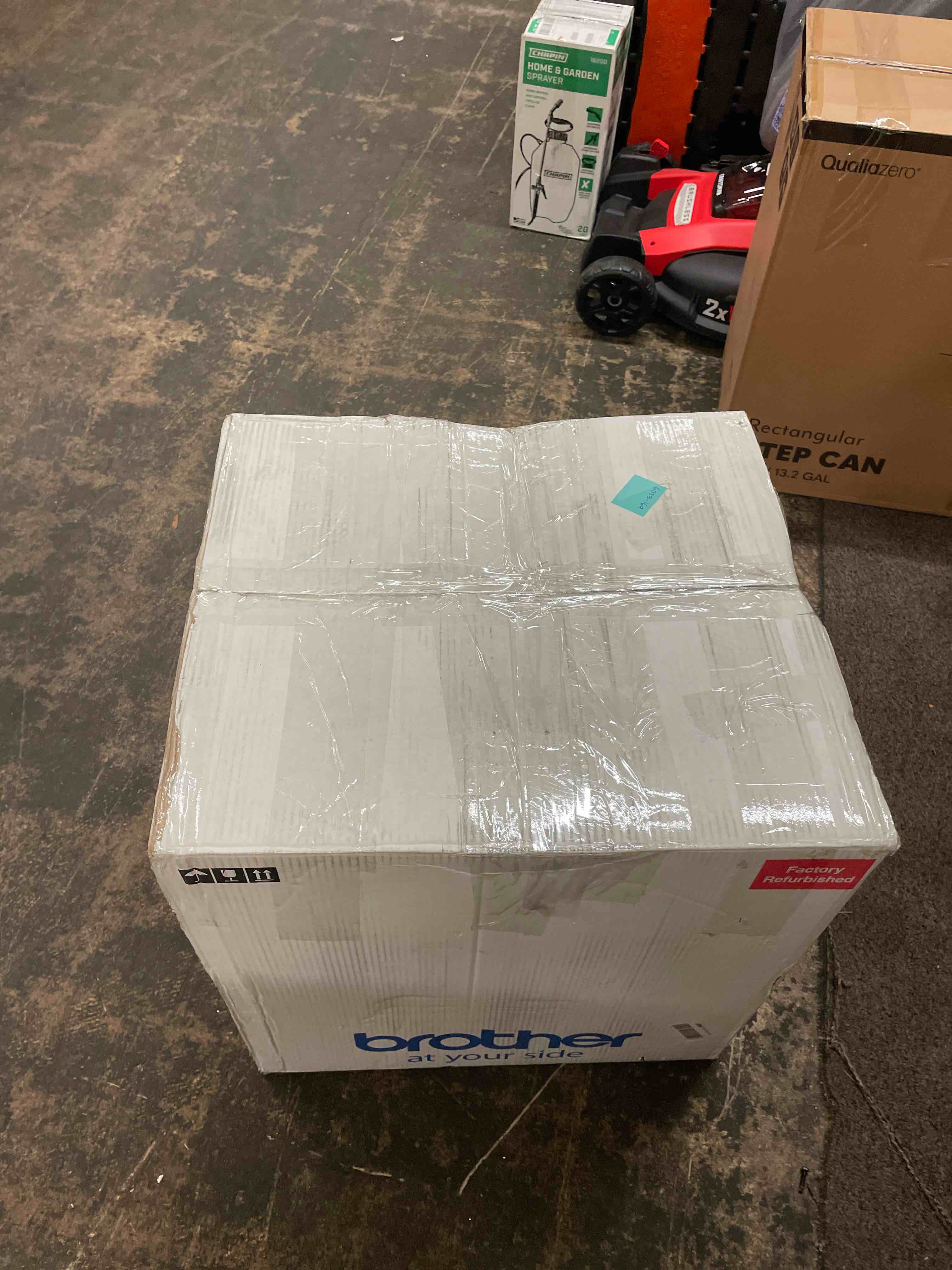 https://s3.amazonaws.com/lotting-images-prod/phillipi/GRA2160758_1760065377912.jpeg