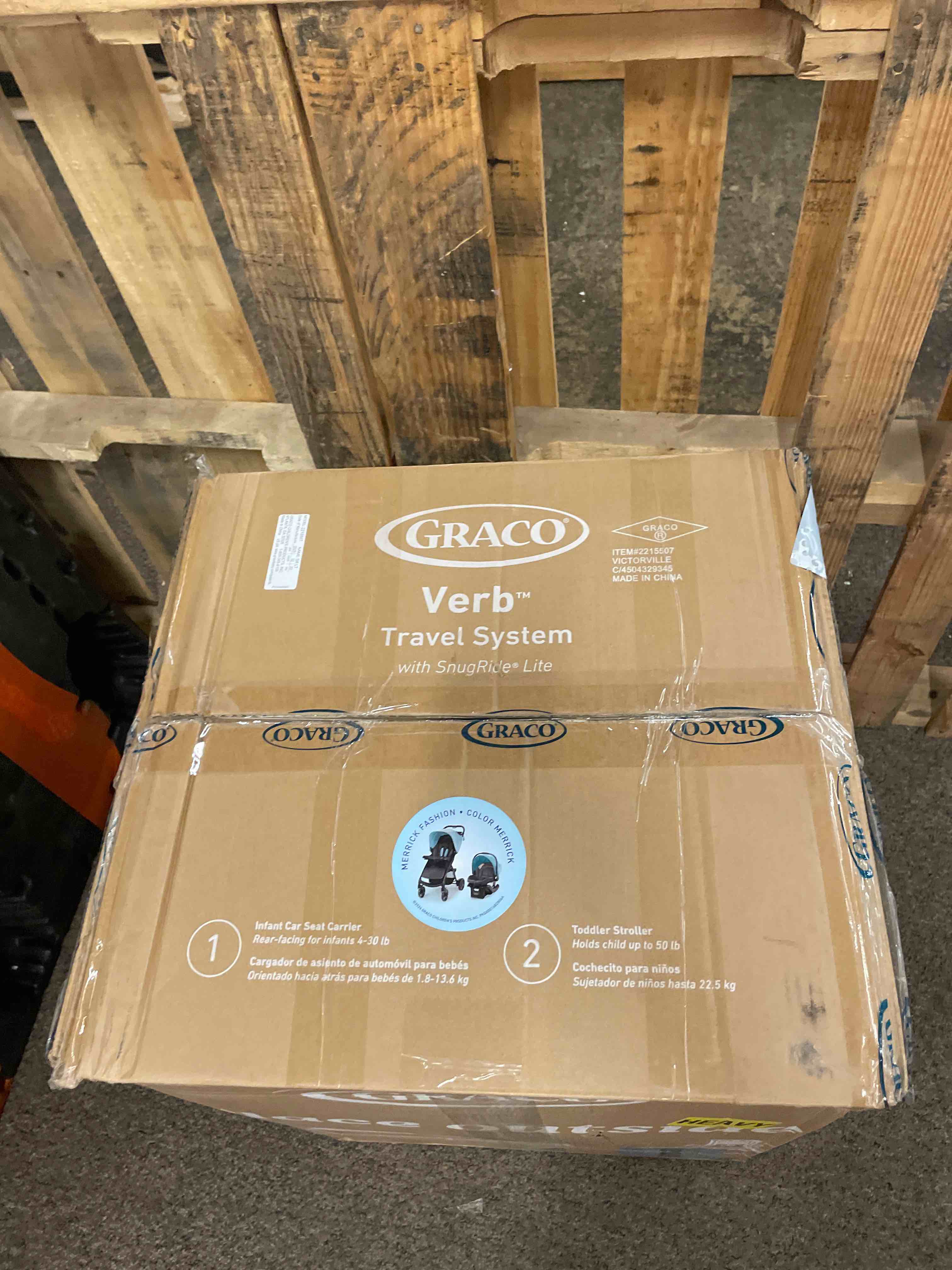 https://s3.amazonaws.com/lotting-images-prod/phillipi/GRA2160763_1760404946646.jpeg