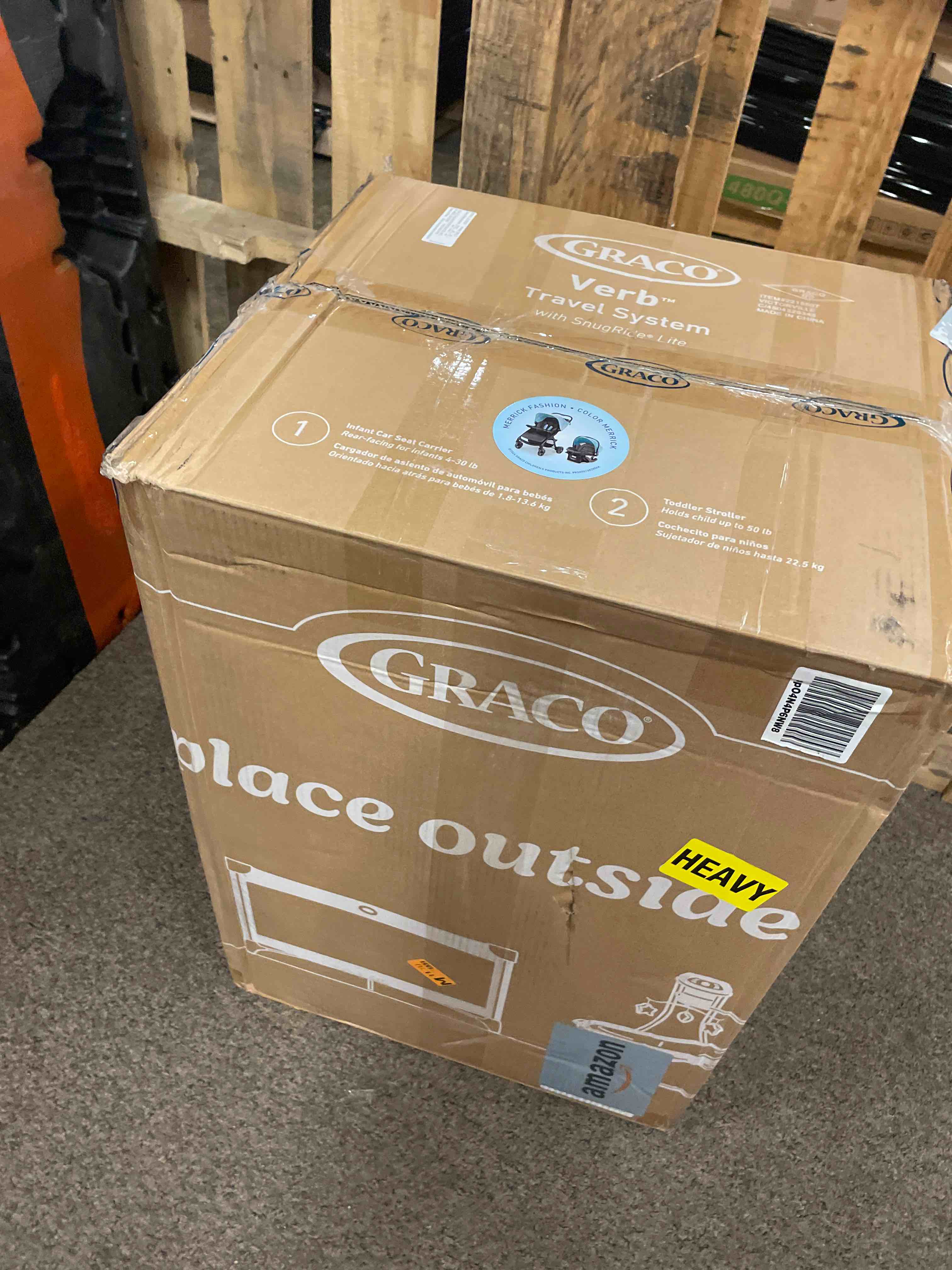 https://s3.amazonaws.com/lotting-images-prod/phillipi/GRA2160763_1760404947767.jpeg