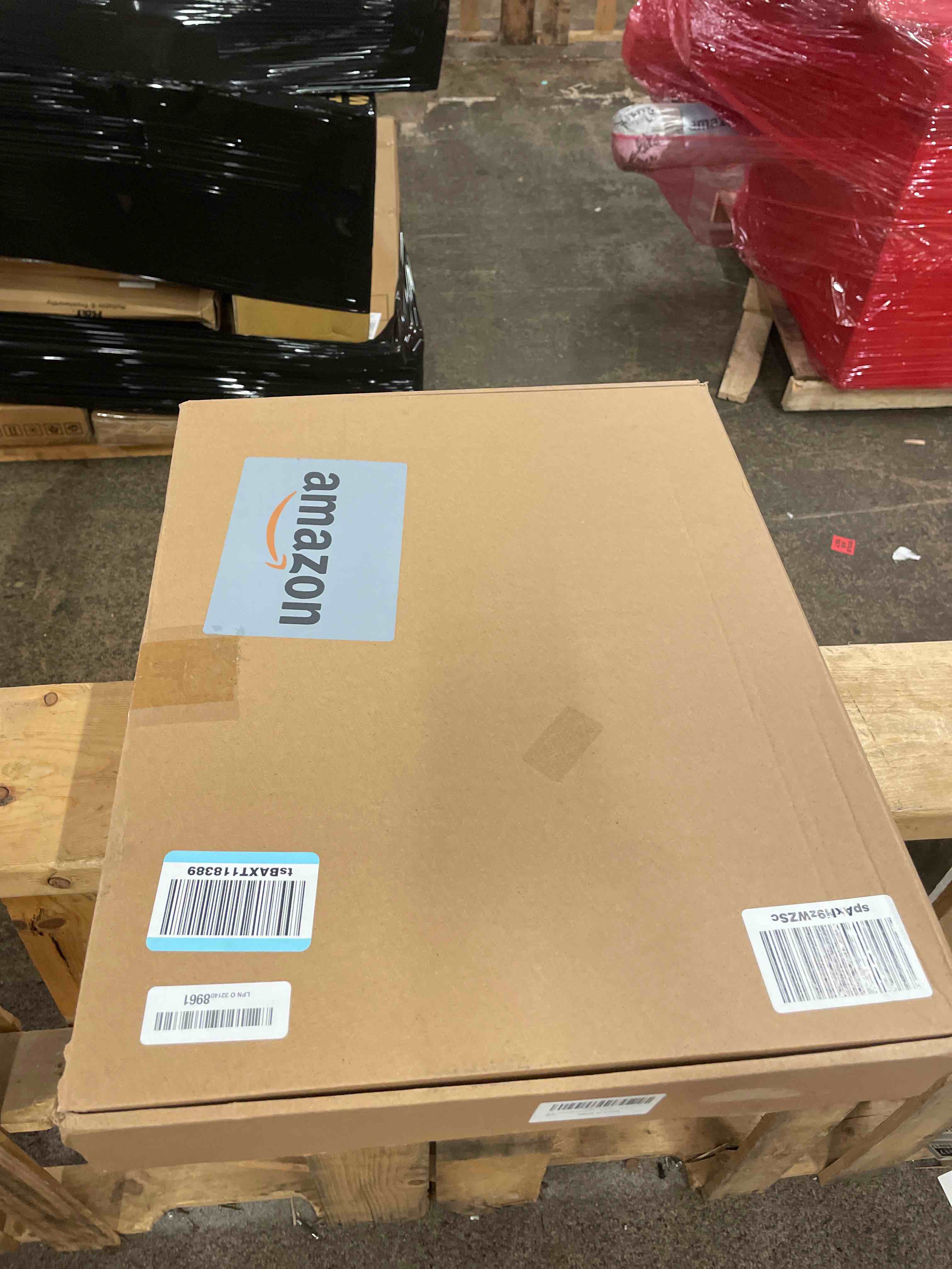 https://s3.amazonaws.com/lotting-images-prod/phillipi/GRA2160771_1760406166343.jpeg