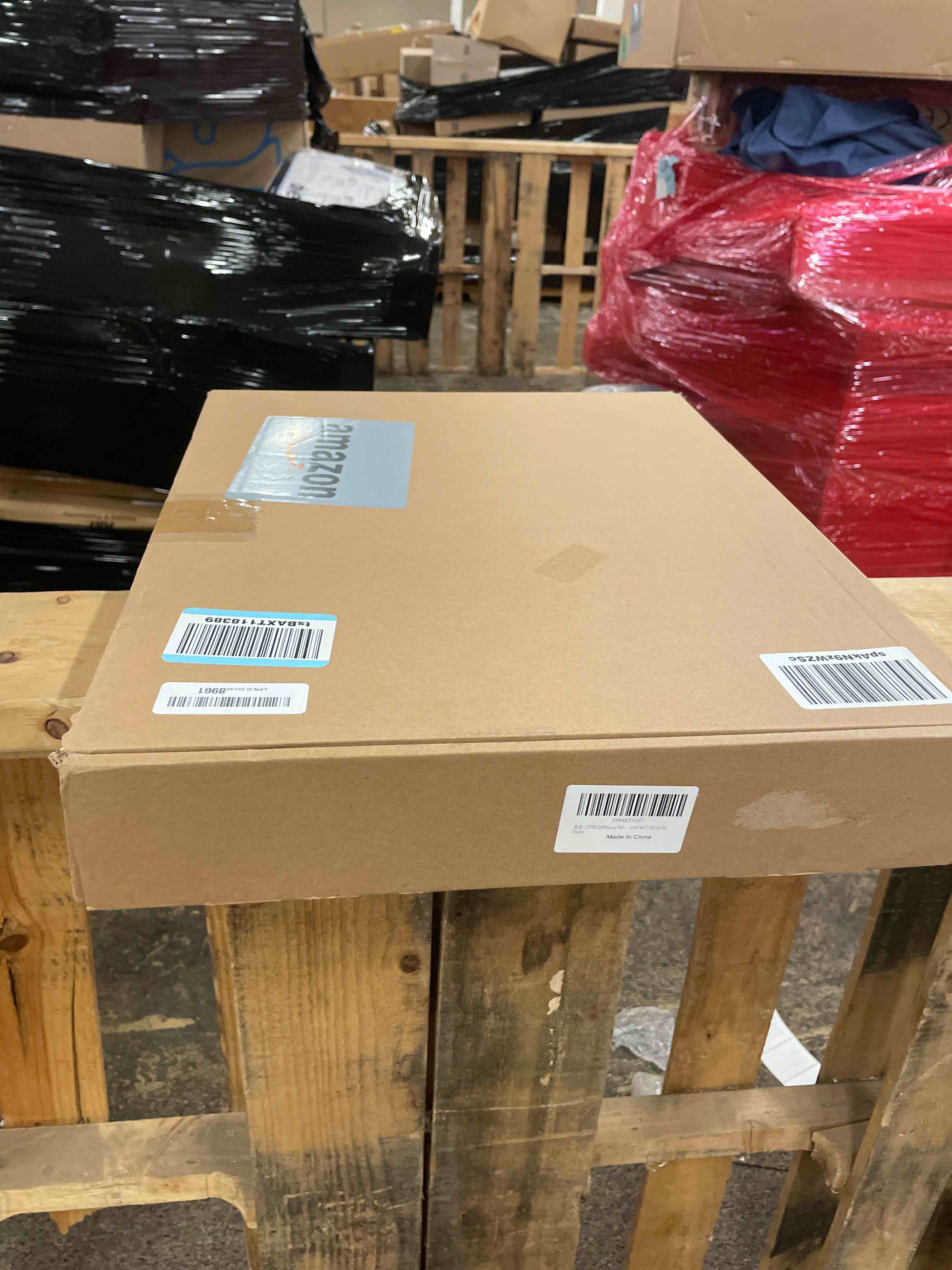 https://s3.amazonaws.com/lotting-images-prod/phillipi/GRA2160771_1760406167960.jpeg