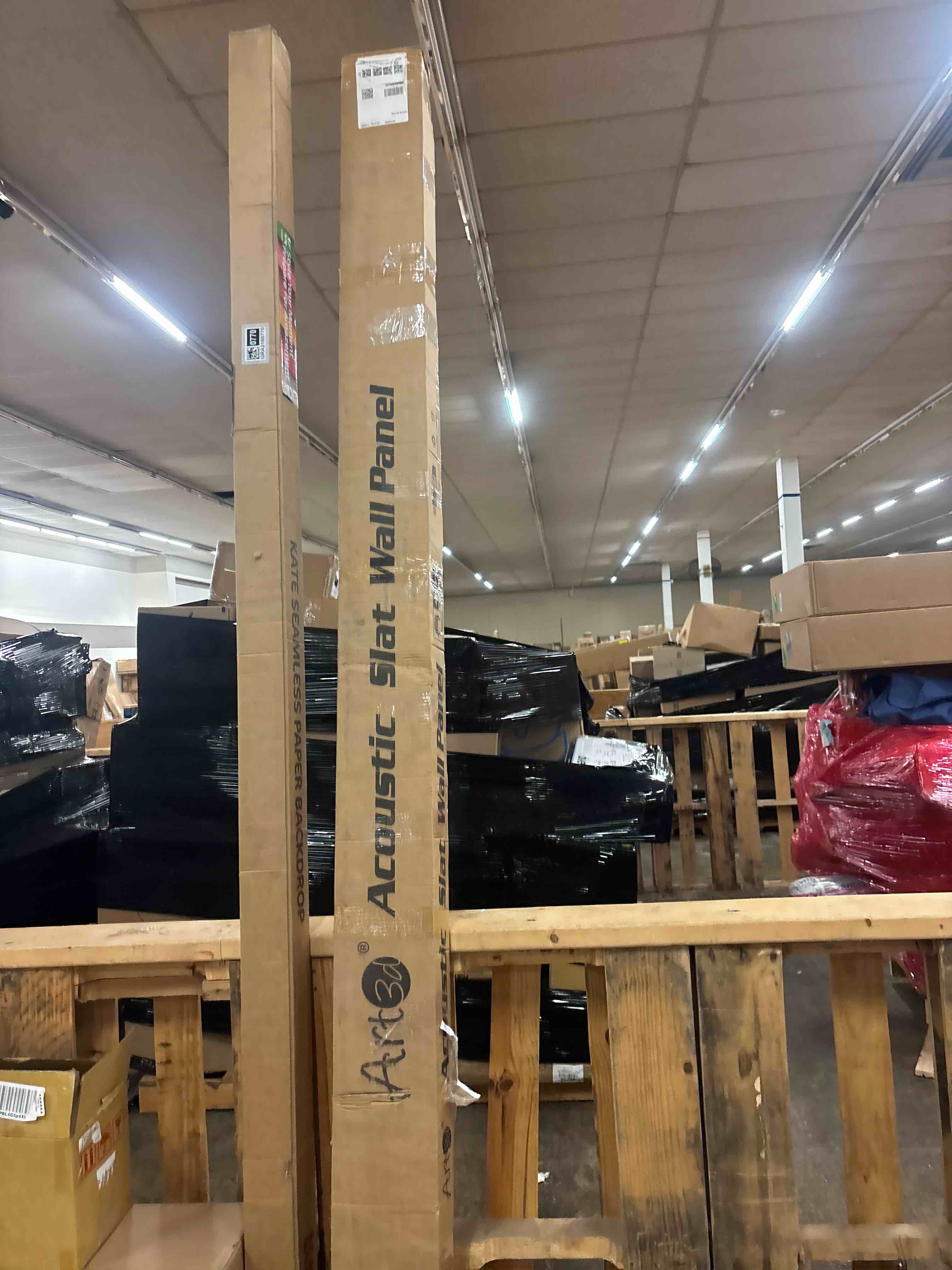 https://s3.amazonaws.com/lotting-images-prod/phillipi/GRA2160772_1760407543350.jpeg