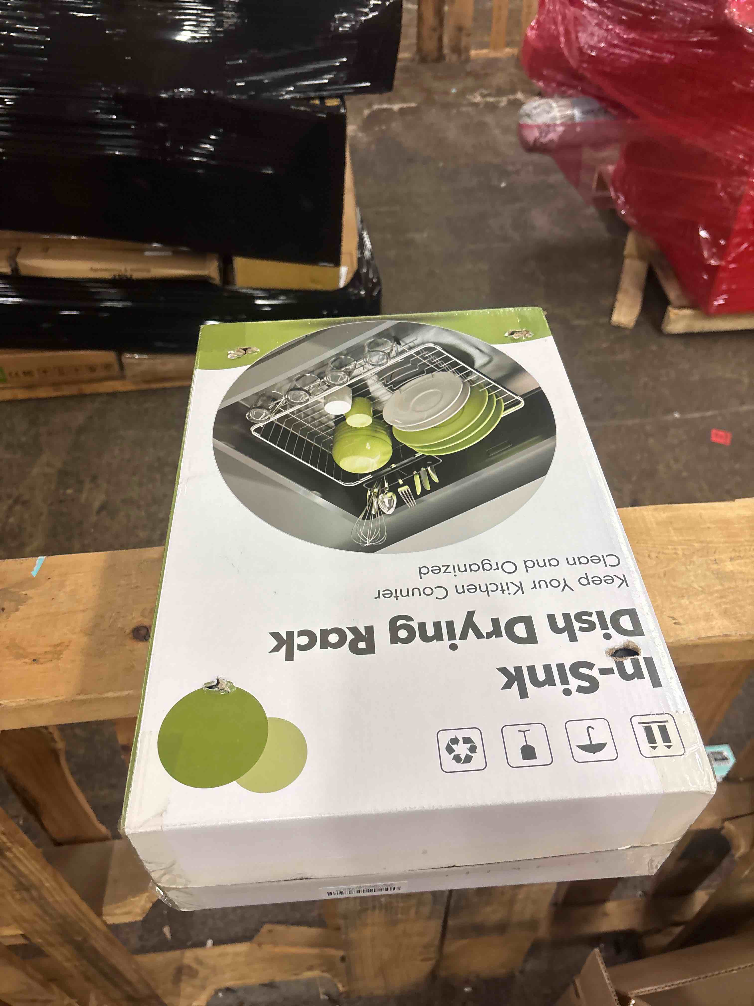 https://s3.amazonaws.com/lotting-images-prod/phillipi/GRA2160777_1760407740102.jpeg