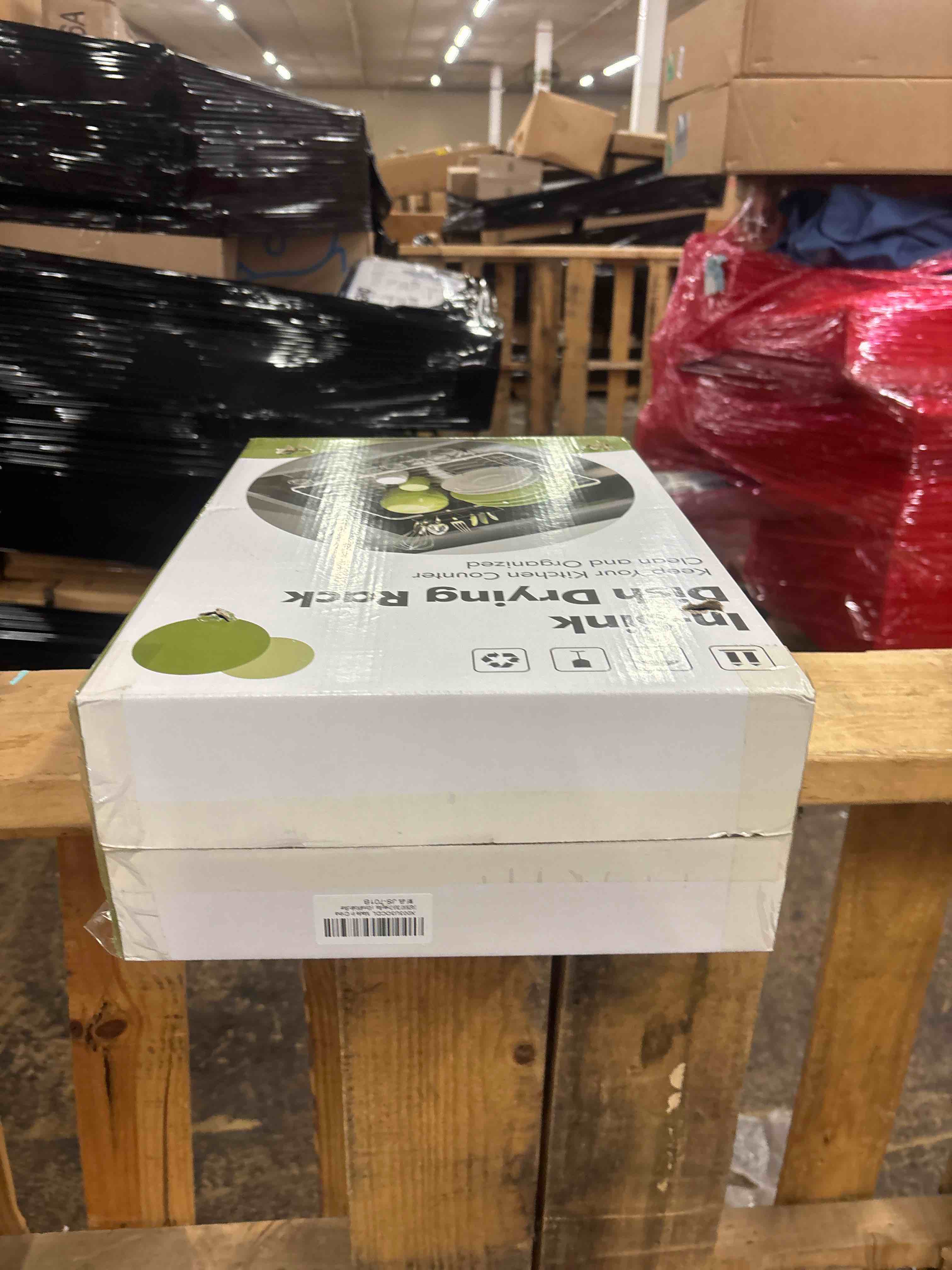 https://s3.amazonaws.com/lotting-images-prod/phillipi/GRA2160777_1760407741369.jpeg