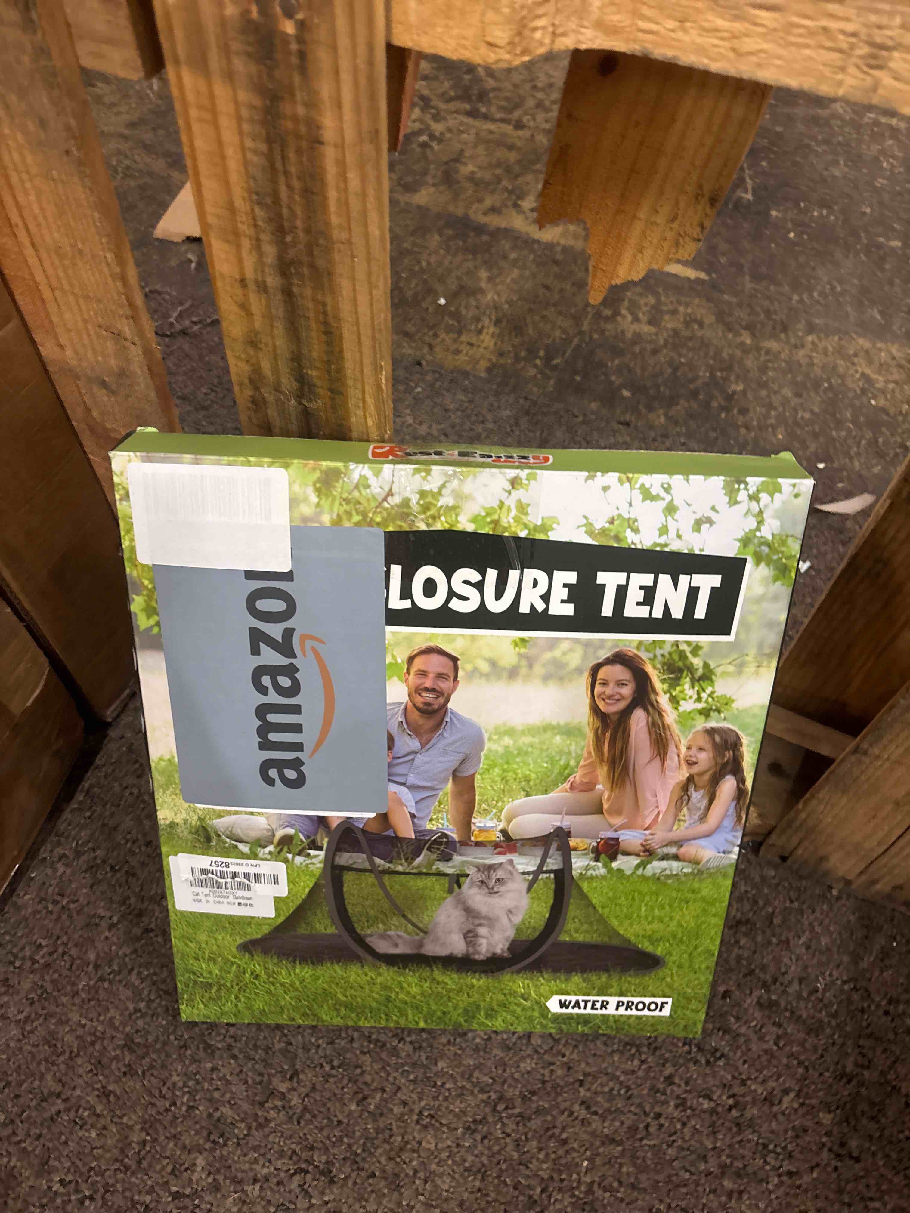 https://s3.amazonaws.com/lotting-images-prod/phillipi/GRA2160778_1760407778621.jpeg