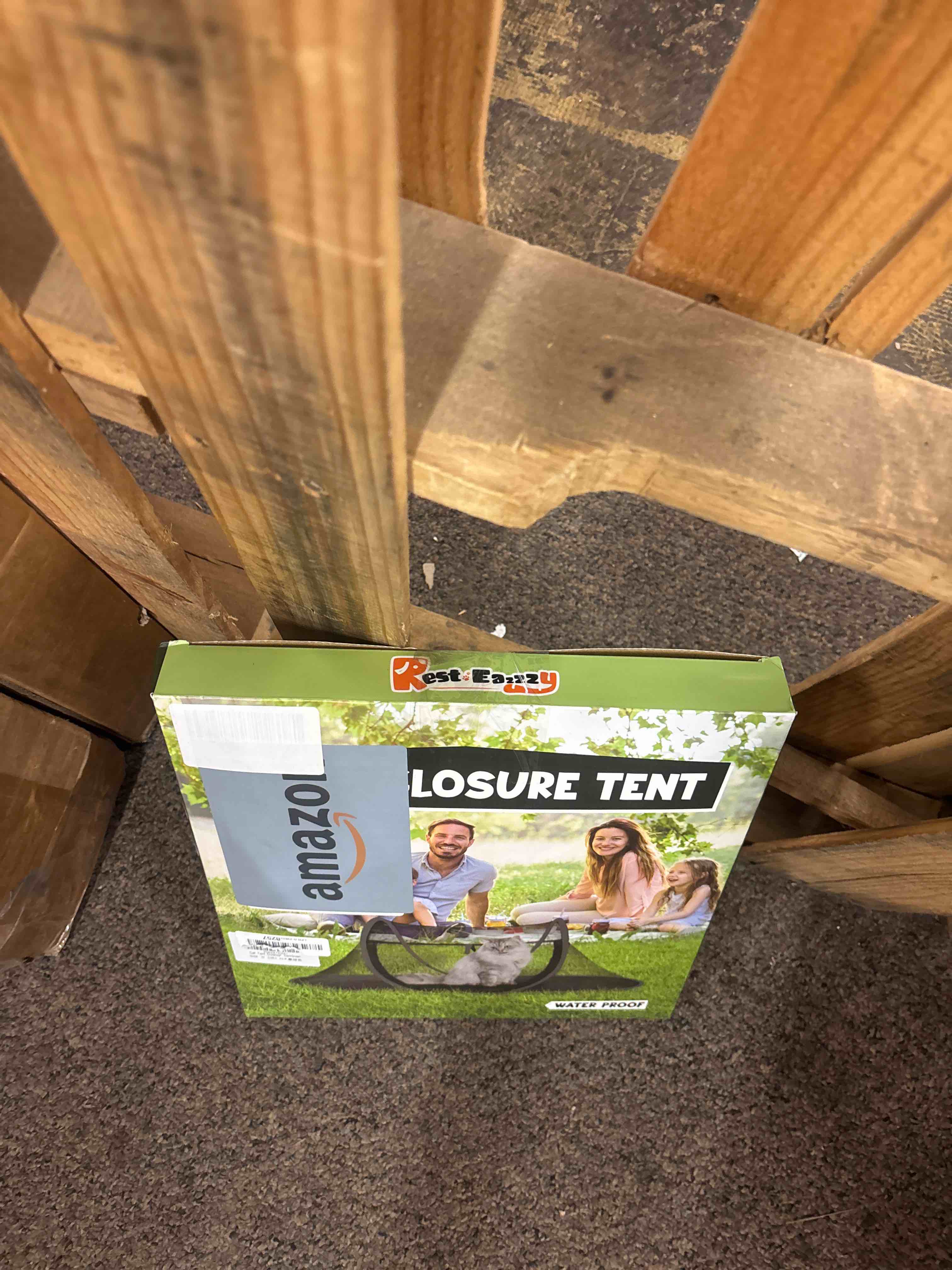 https://s3.amazonaws.com/lotting-images-prod/phillipi/GRA2160778_1760407780669.jpeg