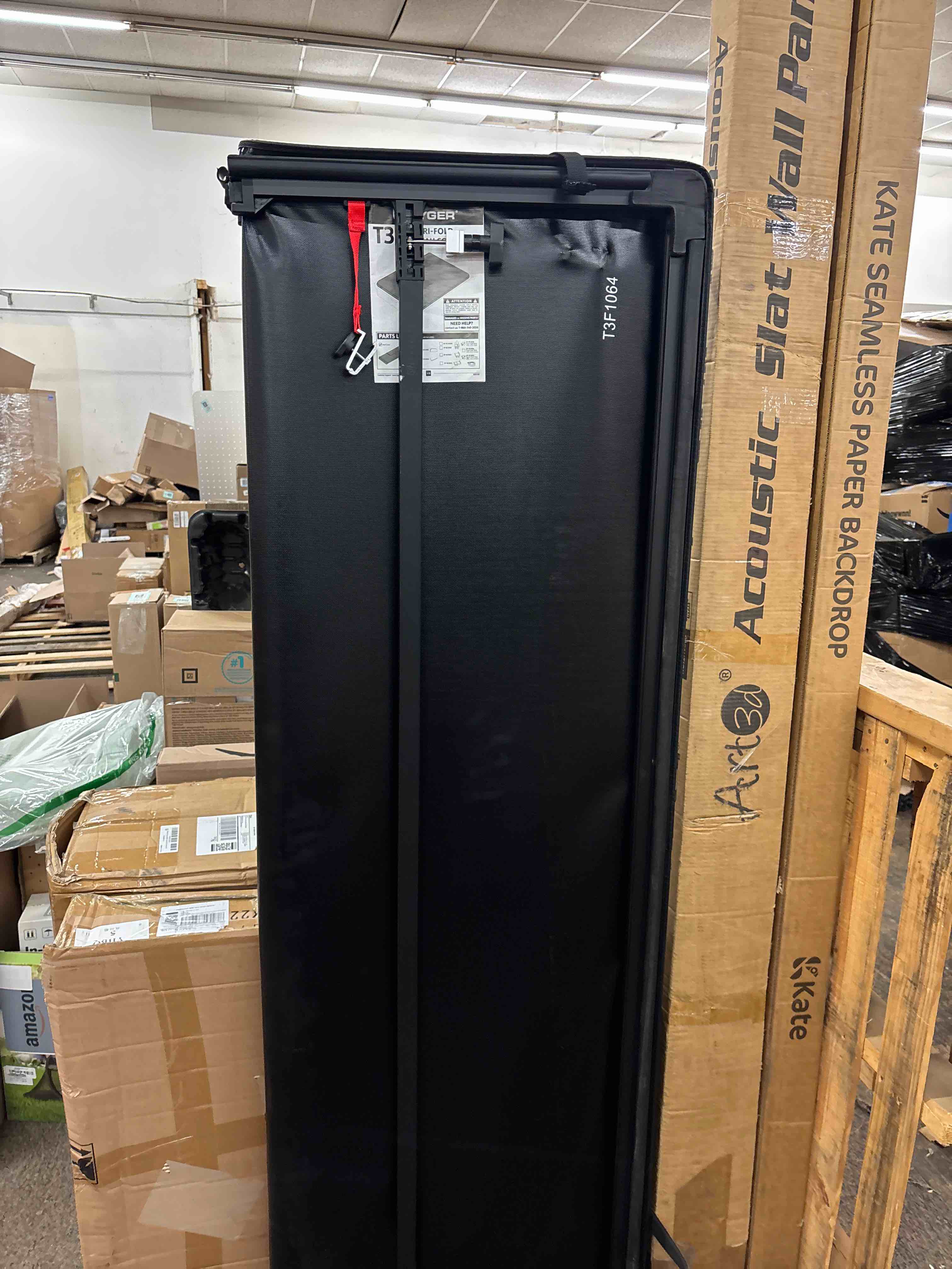 https://s3.amazonaws.com/lotting-images-prod/phillipi/GRA2160780_1760408234498.jpeg