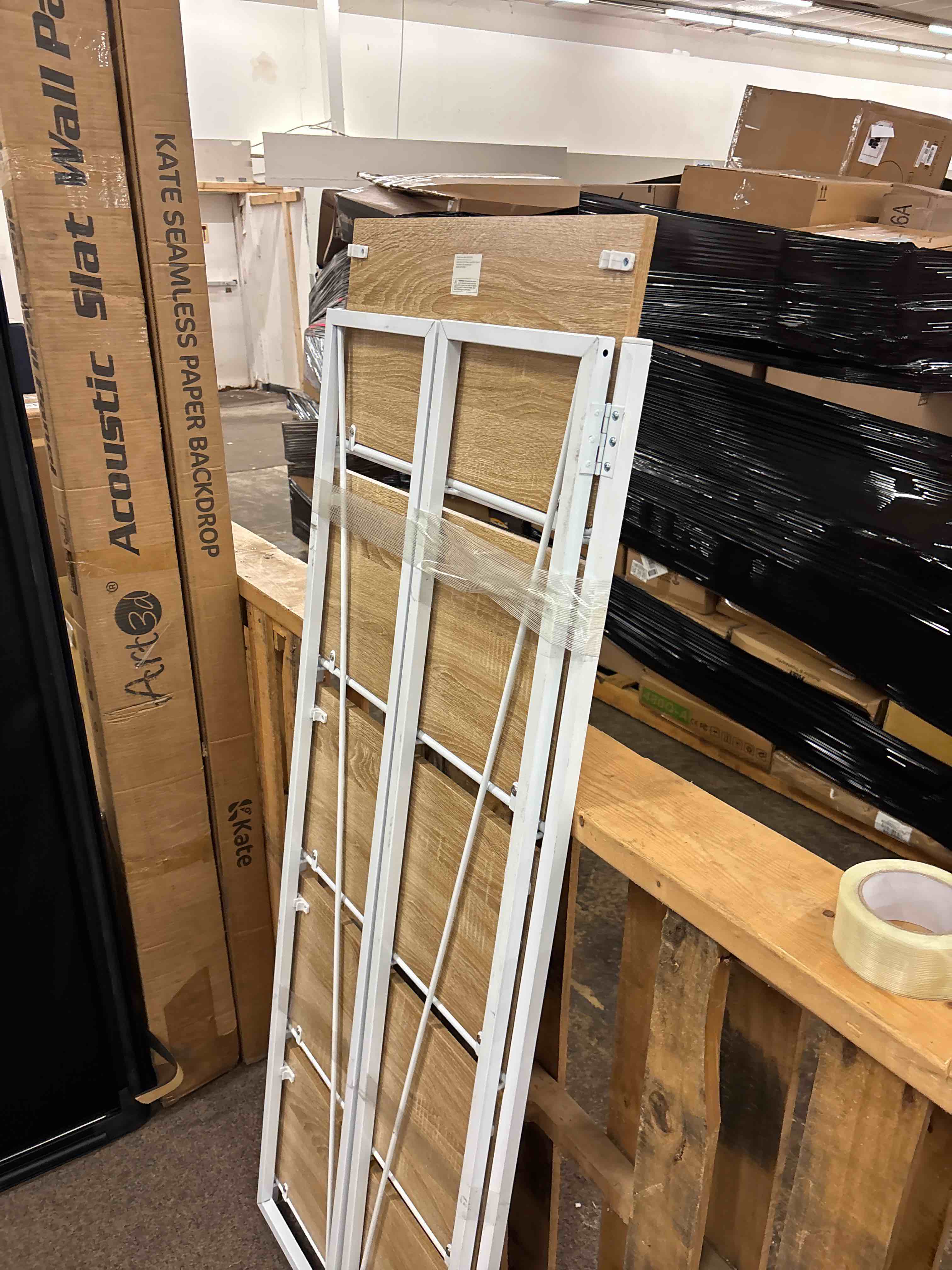https://s3.amazonaws.com/lotting-images-prod/phillipi/GRA2160781_1760408482331.jpeg