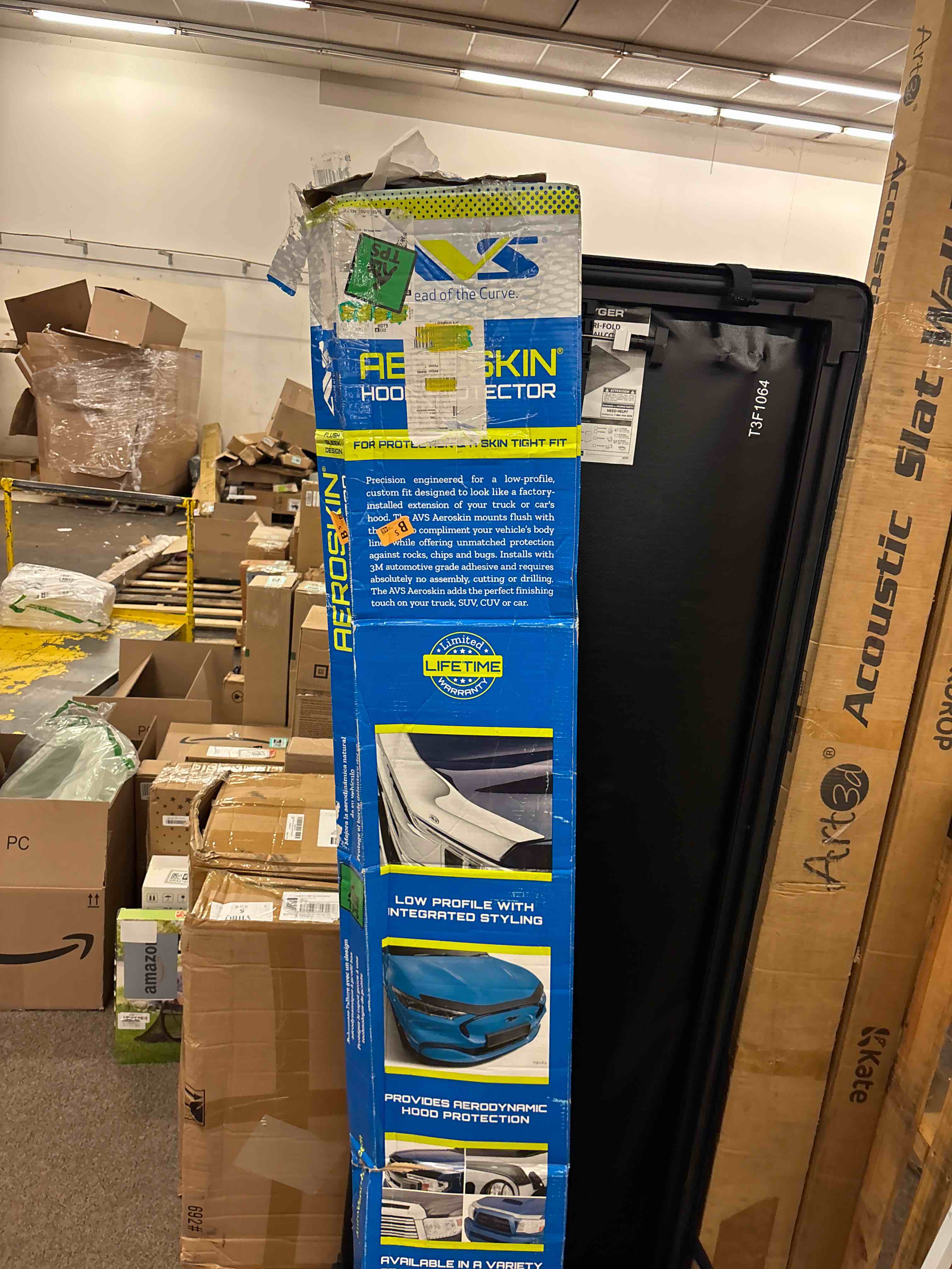 https://s3.amazonaws.com/lotting-images-prod/phillipi/GRA2160782_1760408697347.jpeg