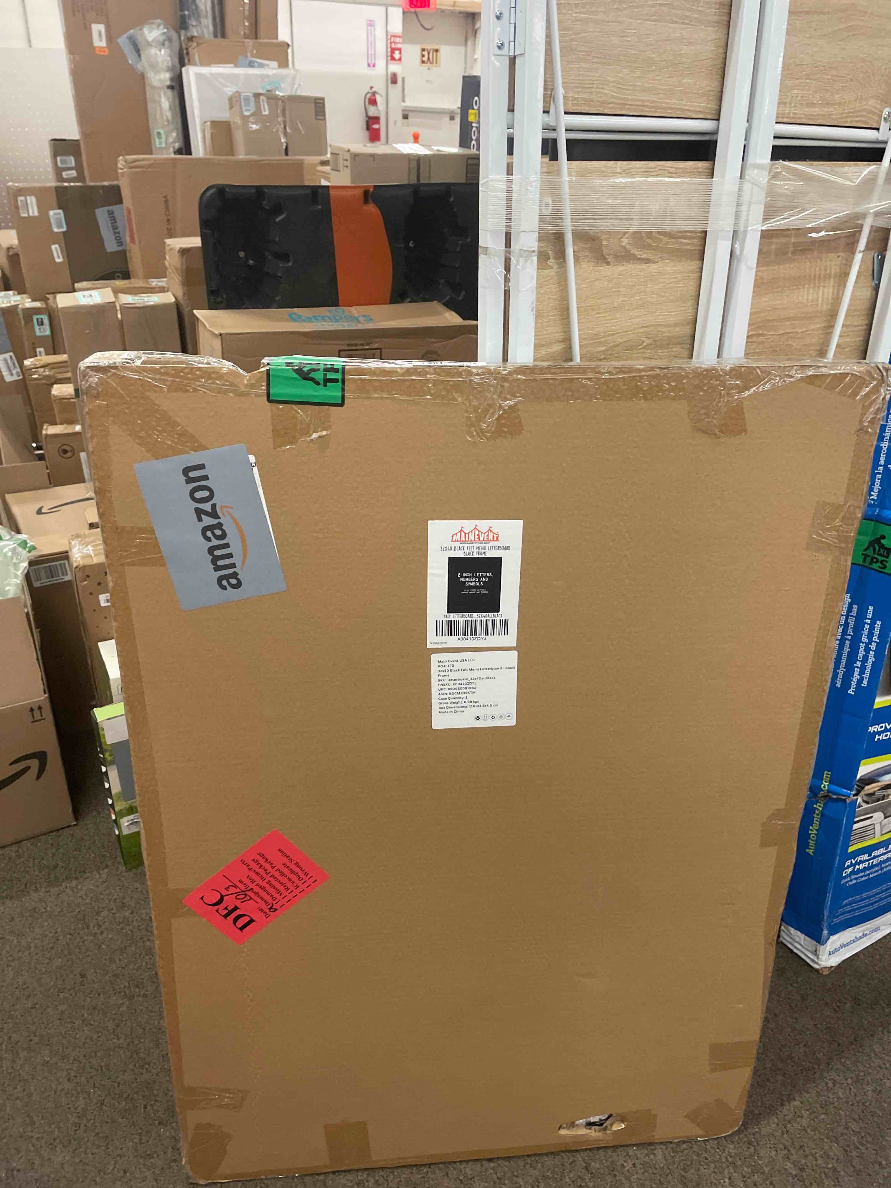 https://s3.amazonaws.com/lotting-images-prod/phillipi/GRA2160784_1760414982801.jpeg