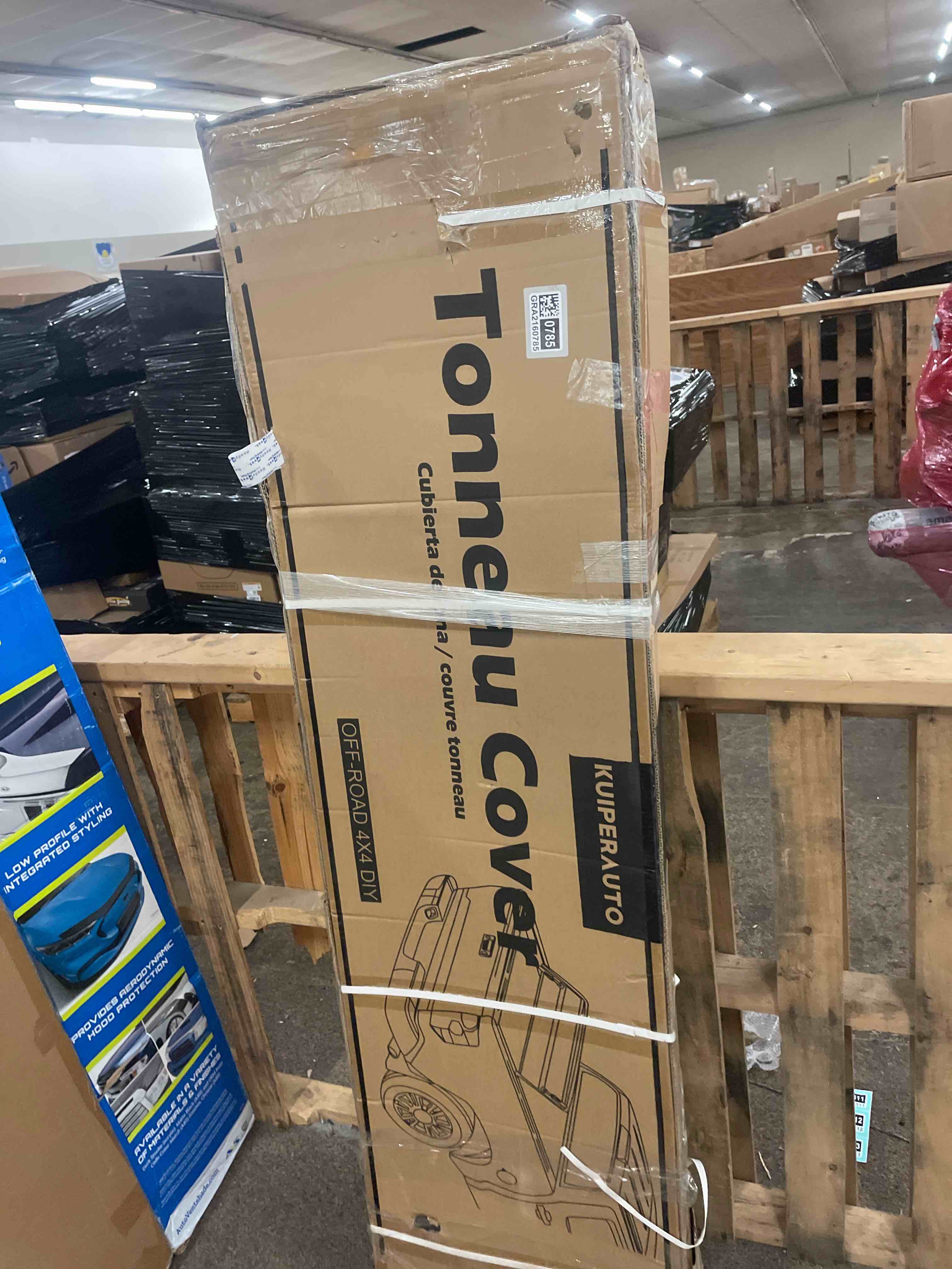 https://s3.amazonaws.com/lotting-images-prod/phillipi/GRA2160785_1760415233192.jpeg
