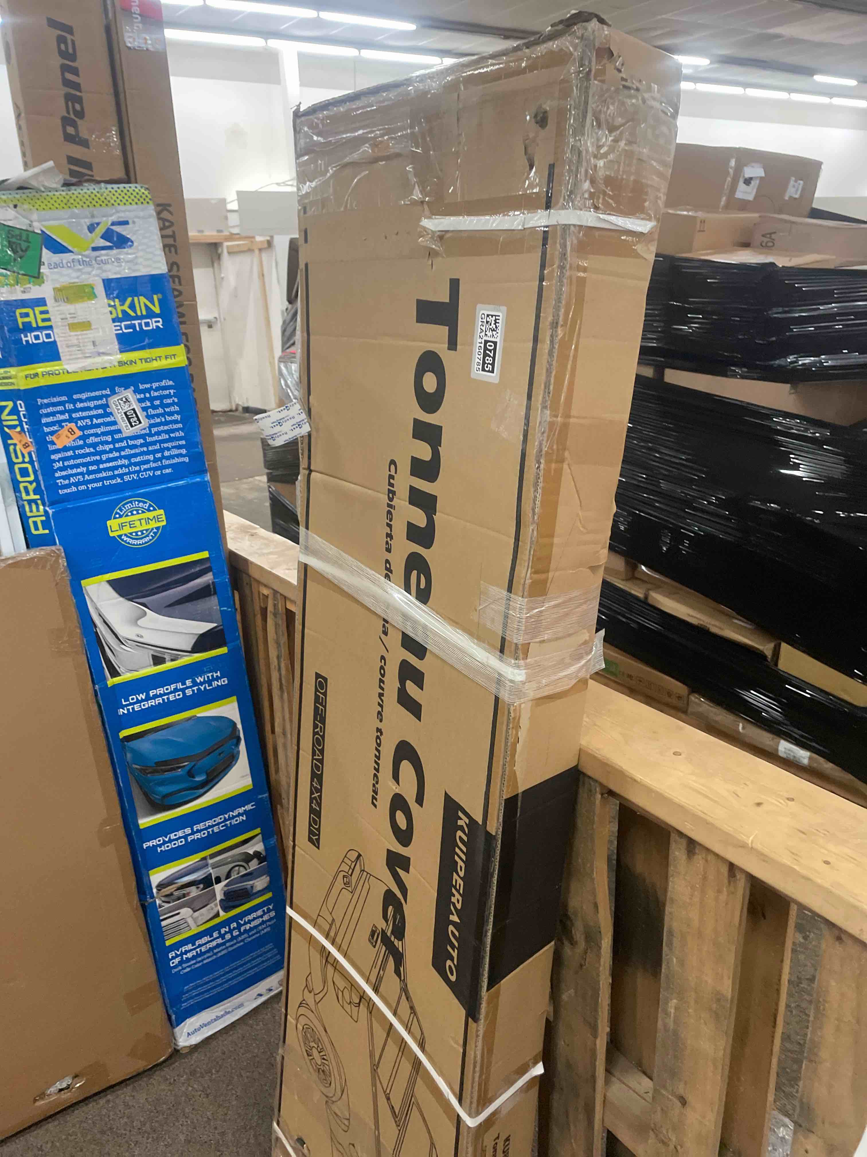https://s3.amazonaws.com/lotting-images-prod/phillipi/GRA2160785_1760415234760.jpeg