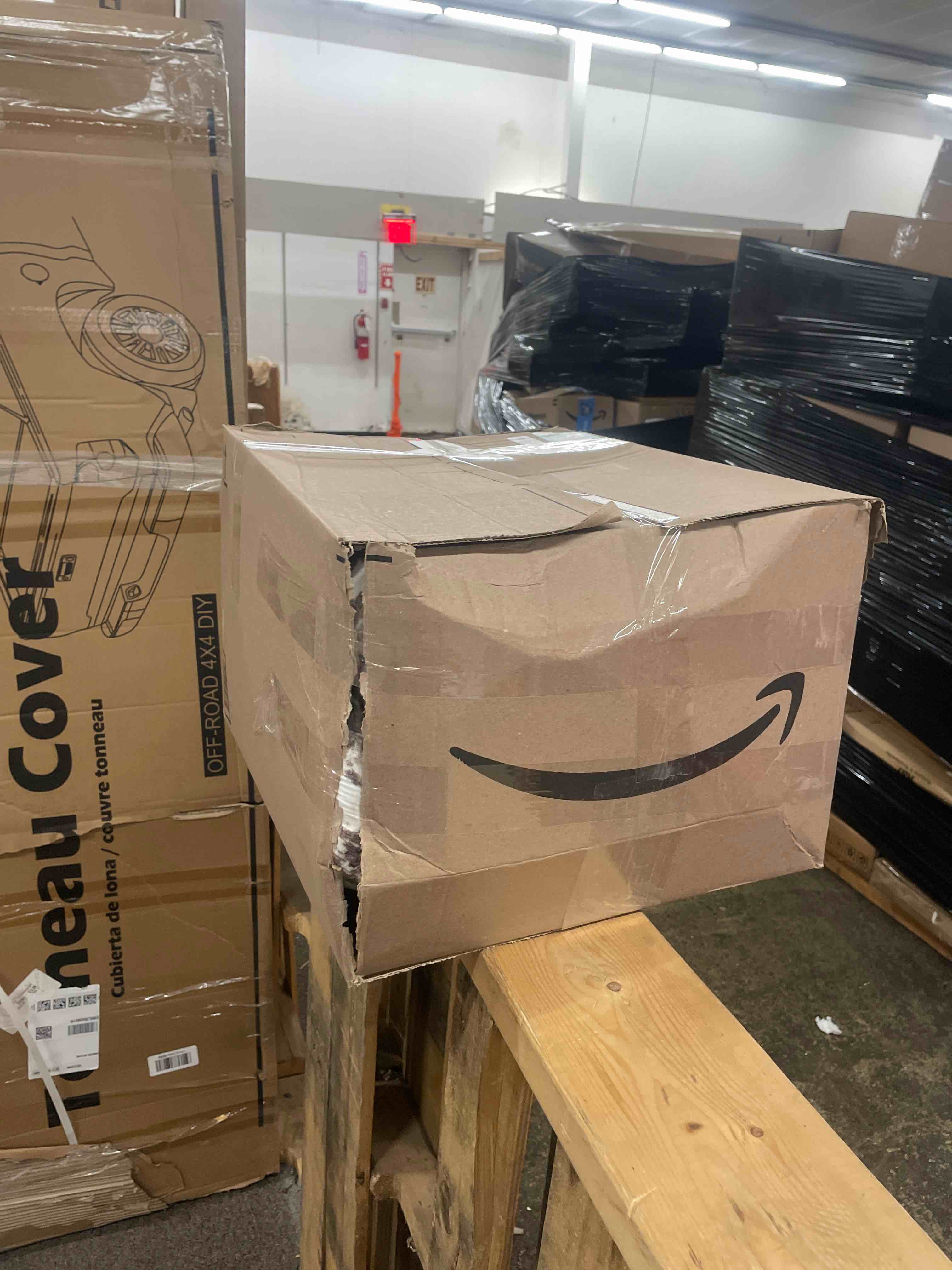 https://s3.amazonaws.com/lotting-images-prod/phillipi/GRA2160787_1760415465794.jpeg