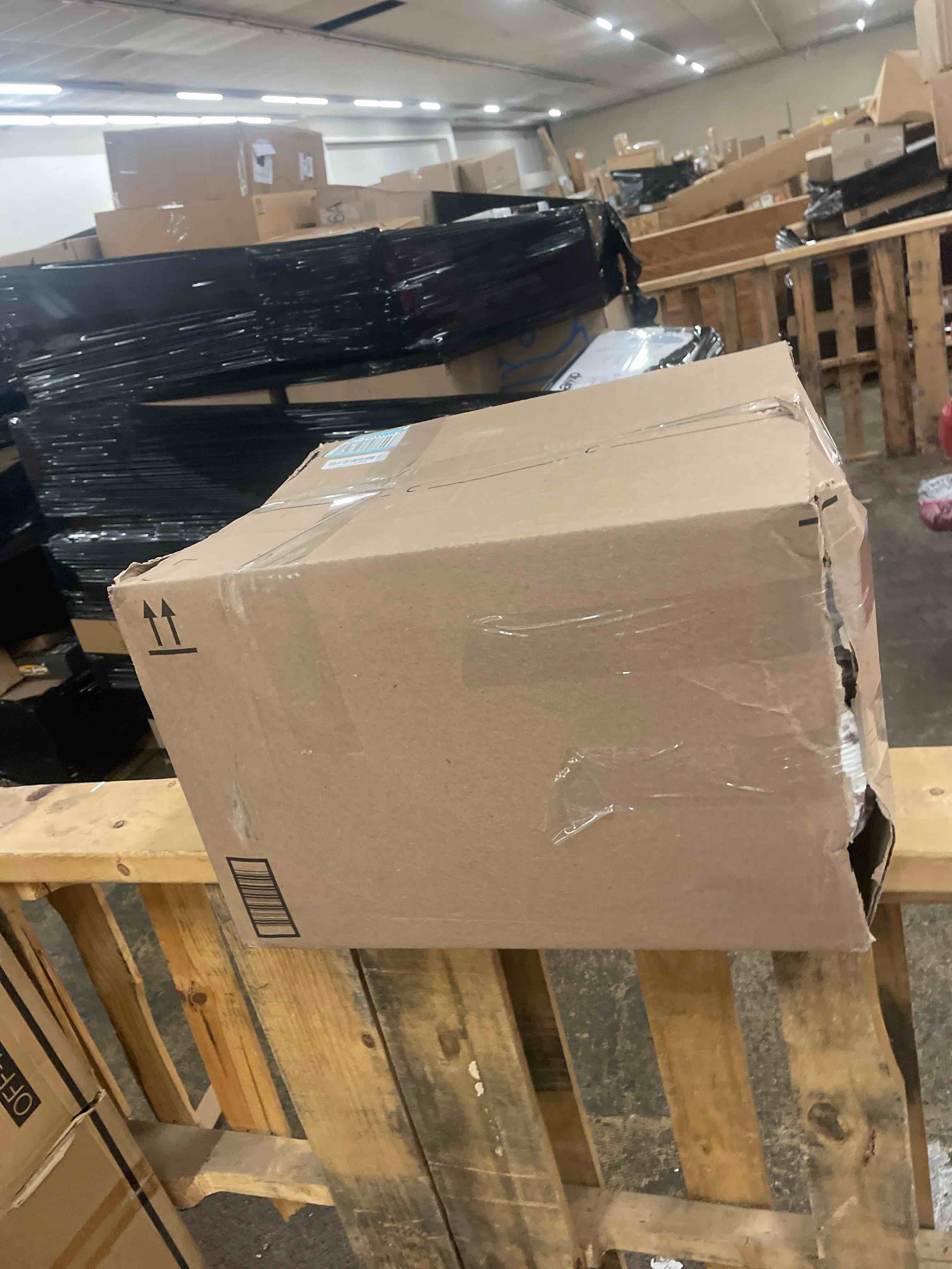 https://s3.amazonaws.com/lotting-images-prod/phillipi/GRA2160787_1760415467489.jpeg