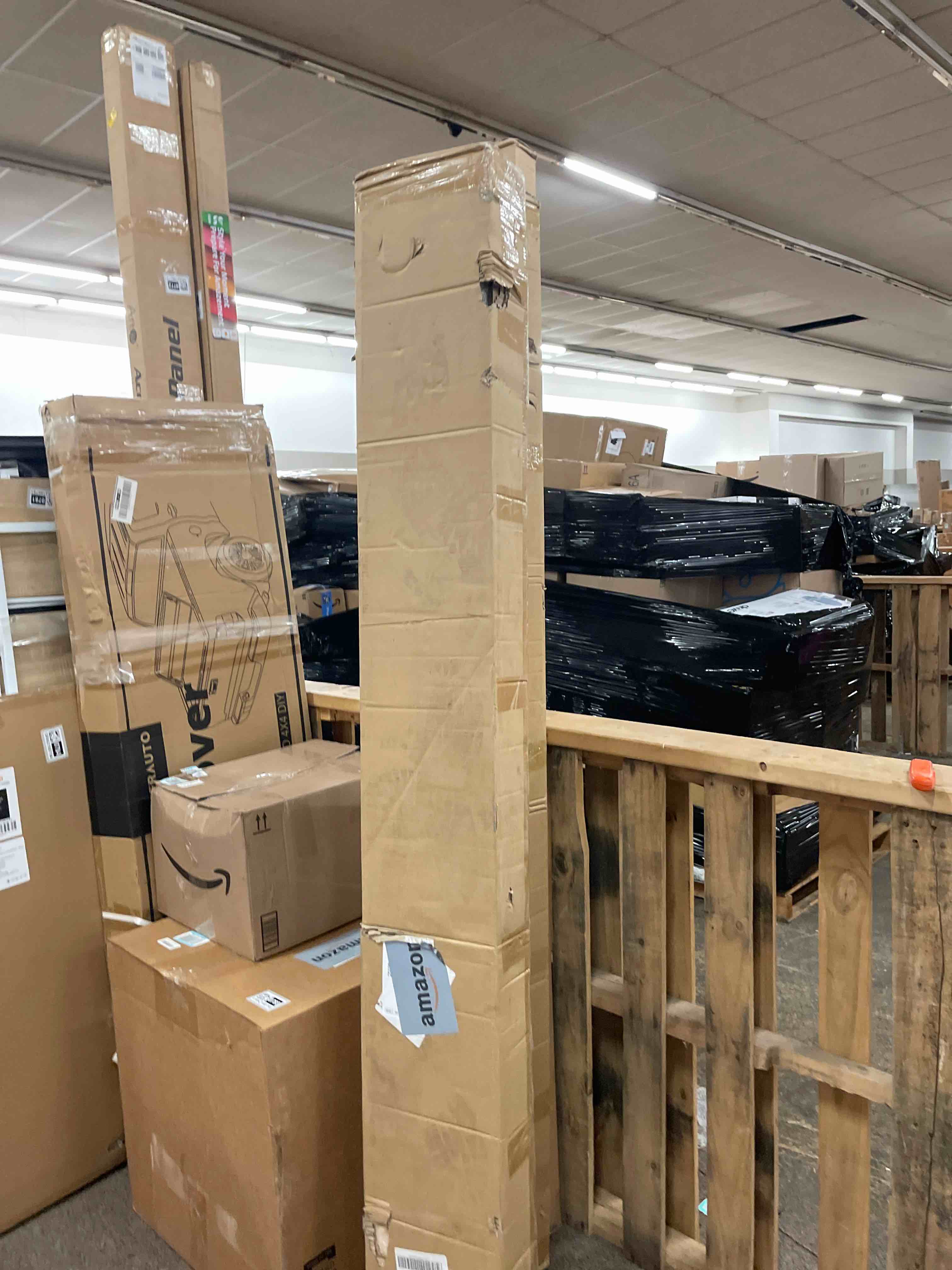 https://s3.amazonaws.com/lotting-images-prod/phillipi/GRA2160791_1760416009799.jpeg