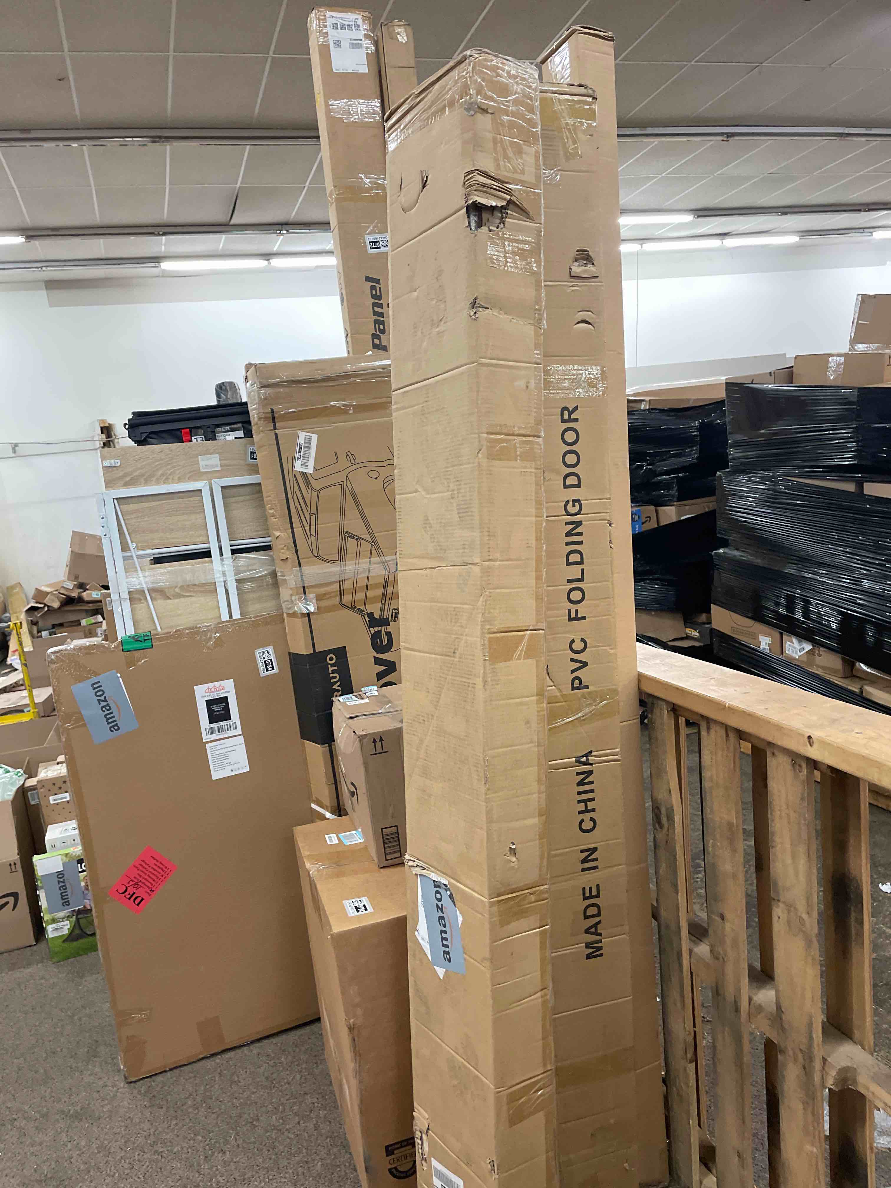 https://s3.amazonaws.com/lotting-images-prod/phillipi/GRA2160791_1760416011608.jpeg