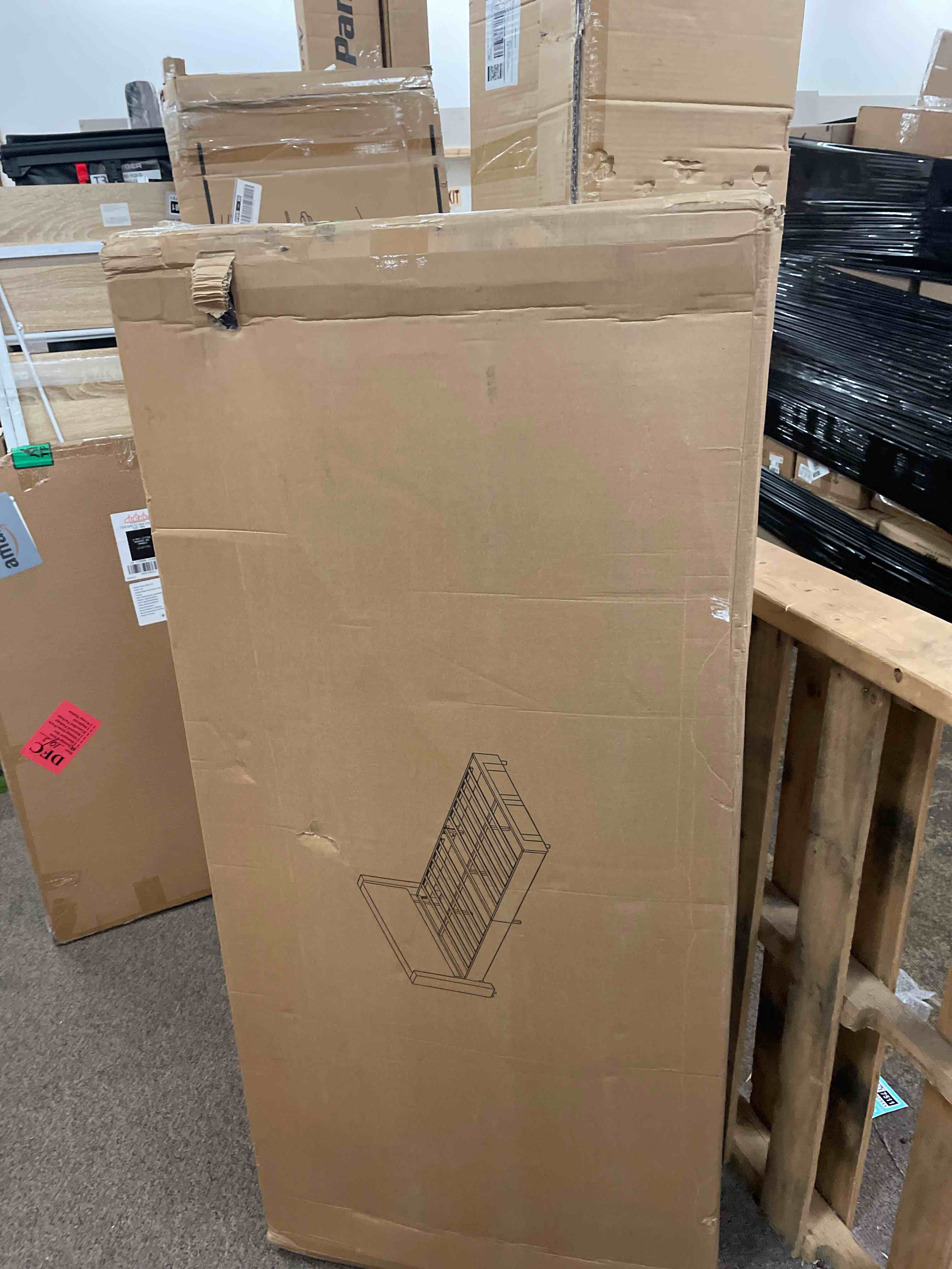 https://s3.amazonaws.com/lotting-images-prod/phillipi/GRA2160792_1760416066927.jpeg