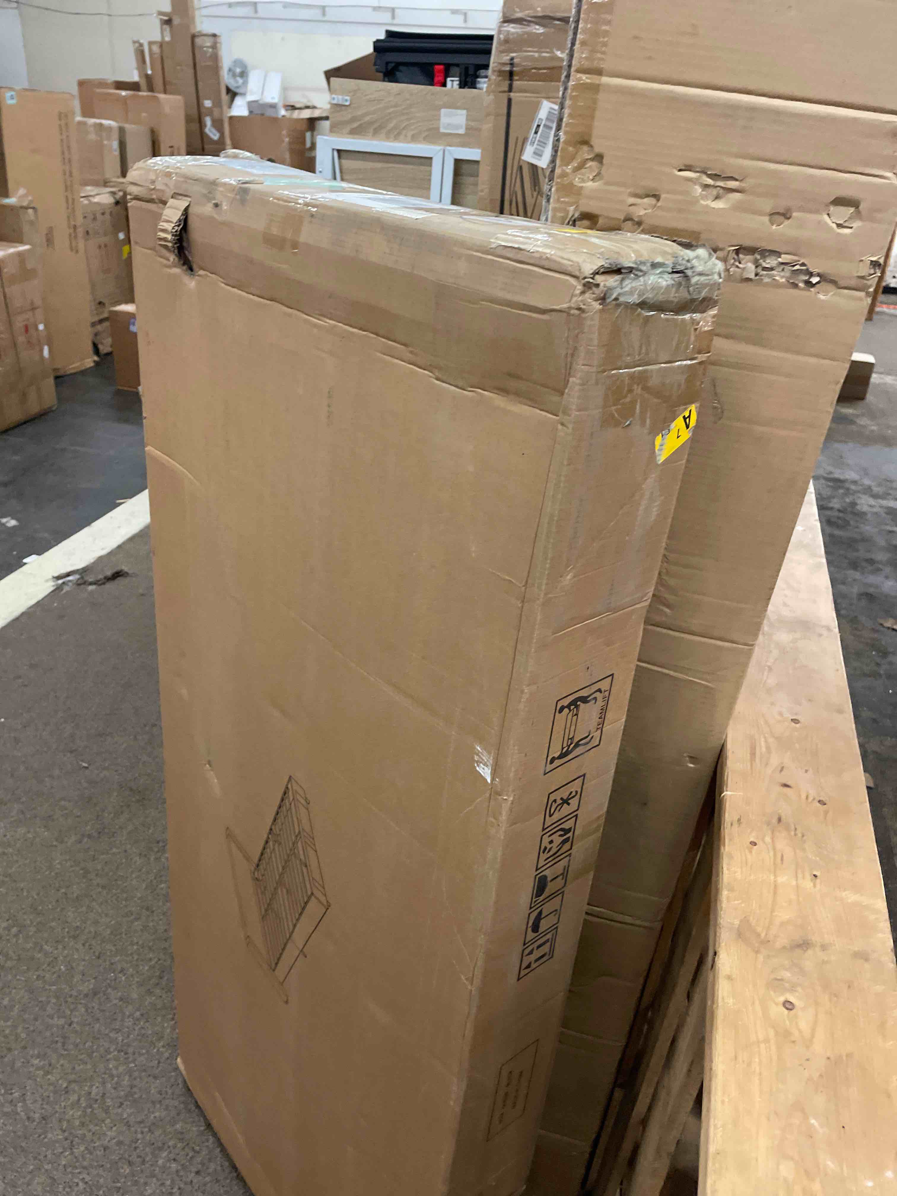 https://s3.amazonaws.com/lotting-images-prod/phillipi/GRA2160792_1760416068705.jpeg