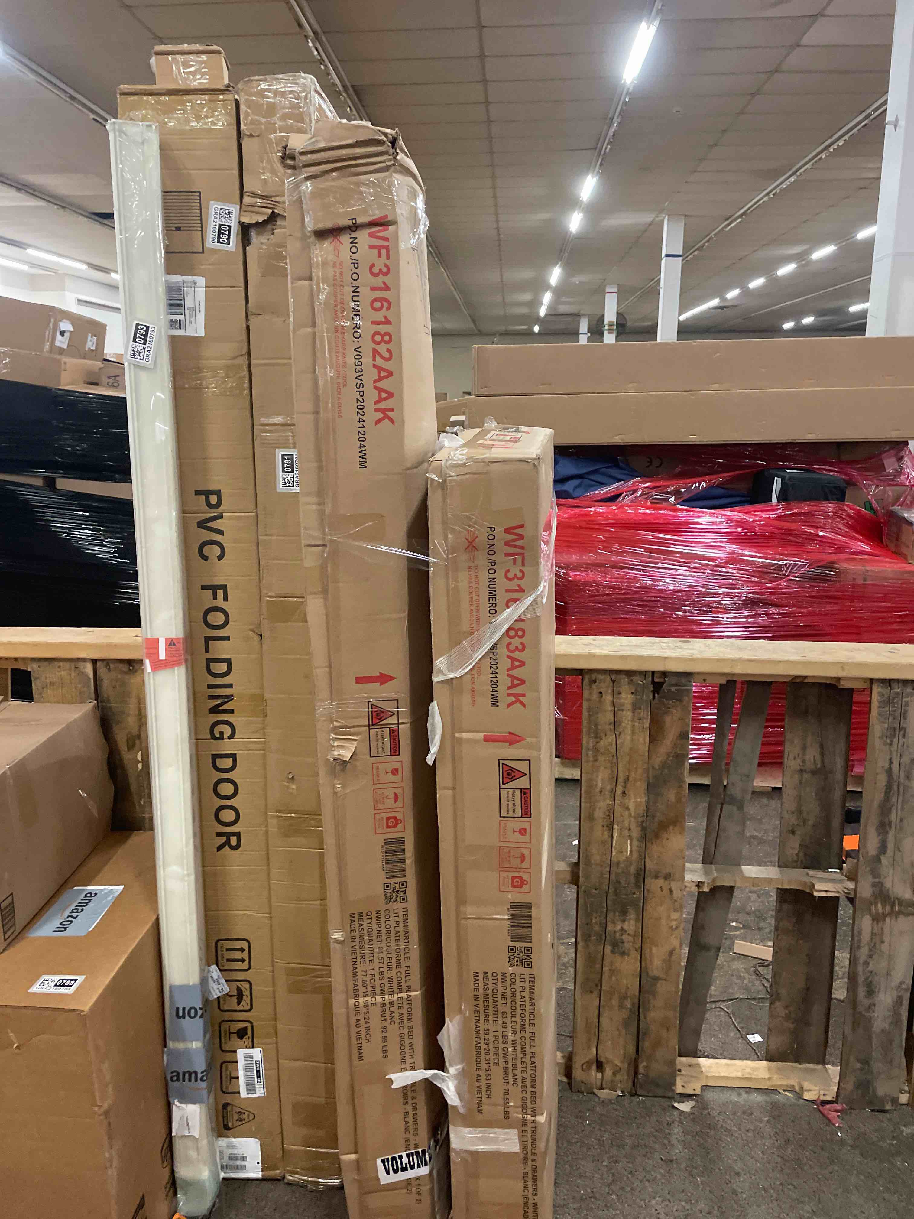 https://s3.amazonaws.com/lotting-images-prod/phillipi/GRA2160794_1760416763875.jpeg