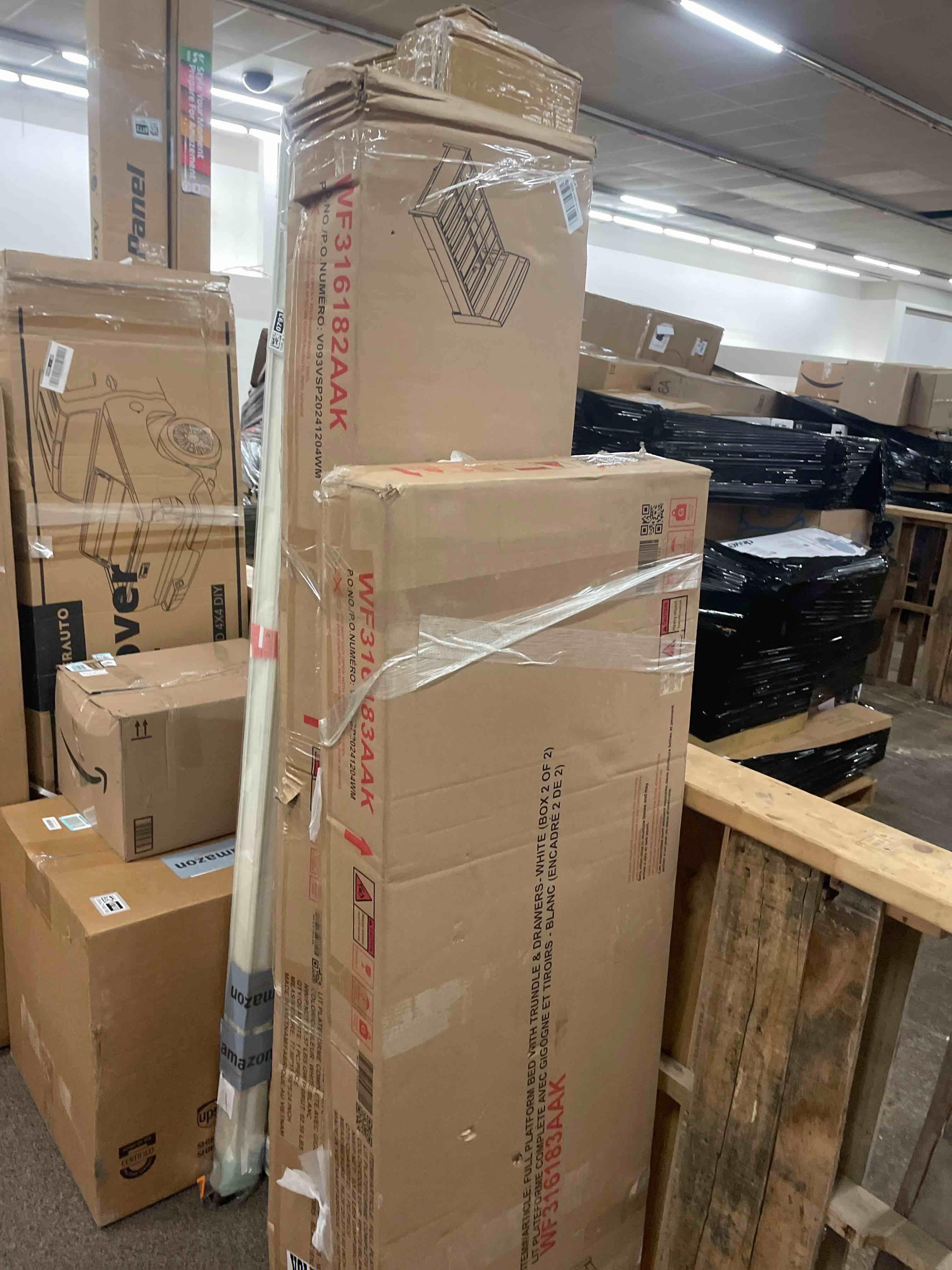 https://s3.amazonaws.com/lotting-images-prod/phillipi/GRA2160794_1760416766095.jpeg