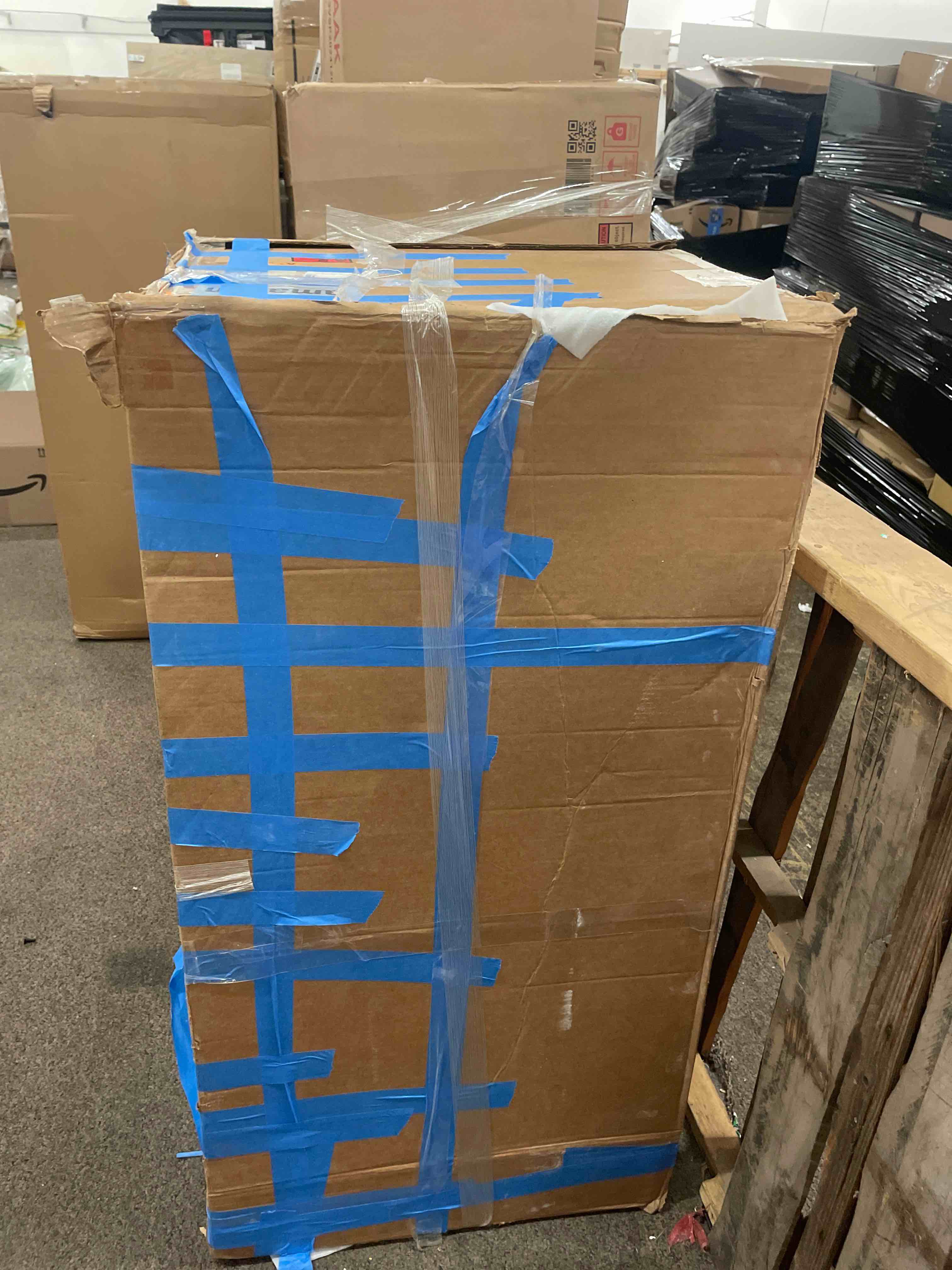 https://s3.amazonaws.com/lotting-images-prod/phillipi/GRA2160795_1760417284440.jpeg