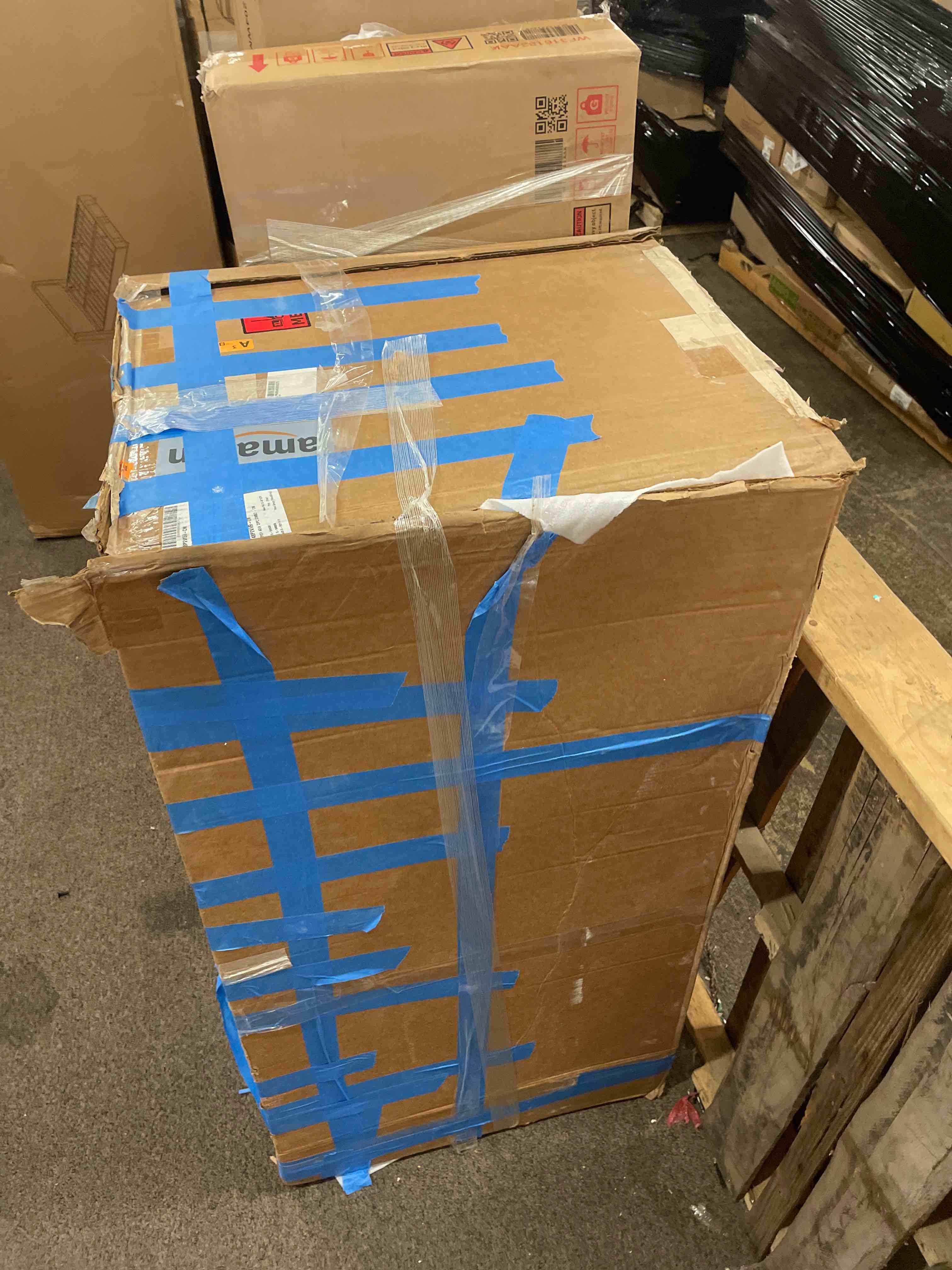 https://s3.amazonaws.com/lotting-images-prod/phillipi/GRA2160795_1760417286088.jpeg