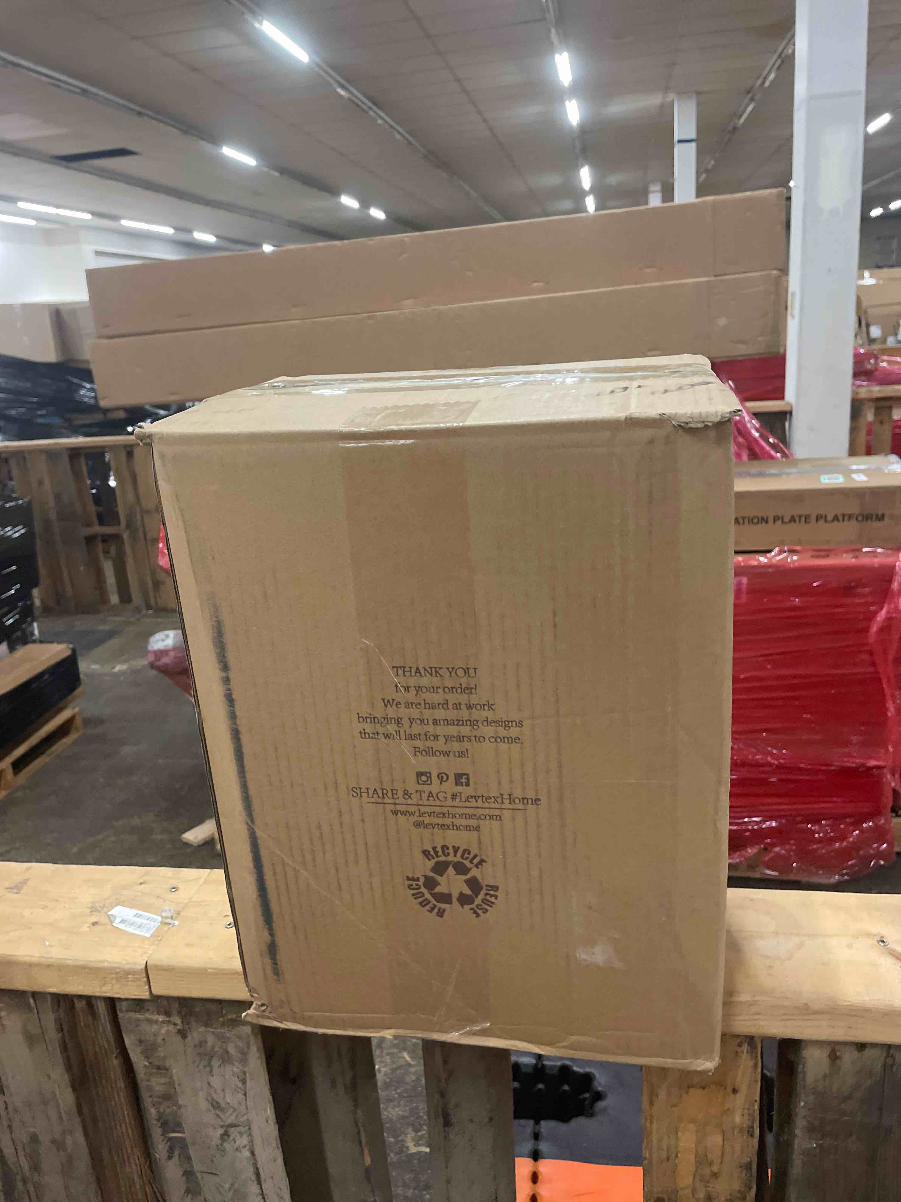 https://s3.amazonaws.com/lotting-images-prod/phillipi/GRA2160807_1760418775261.jpeg