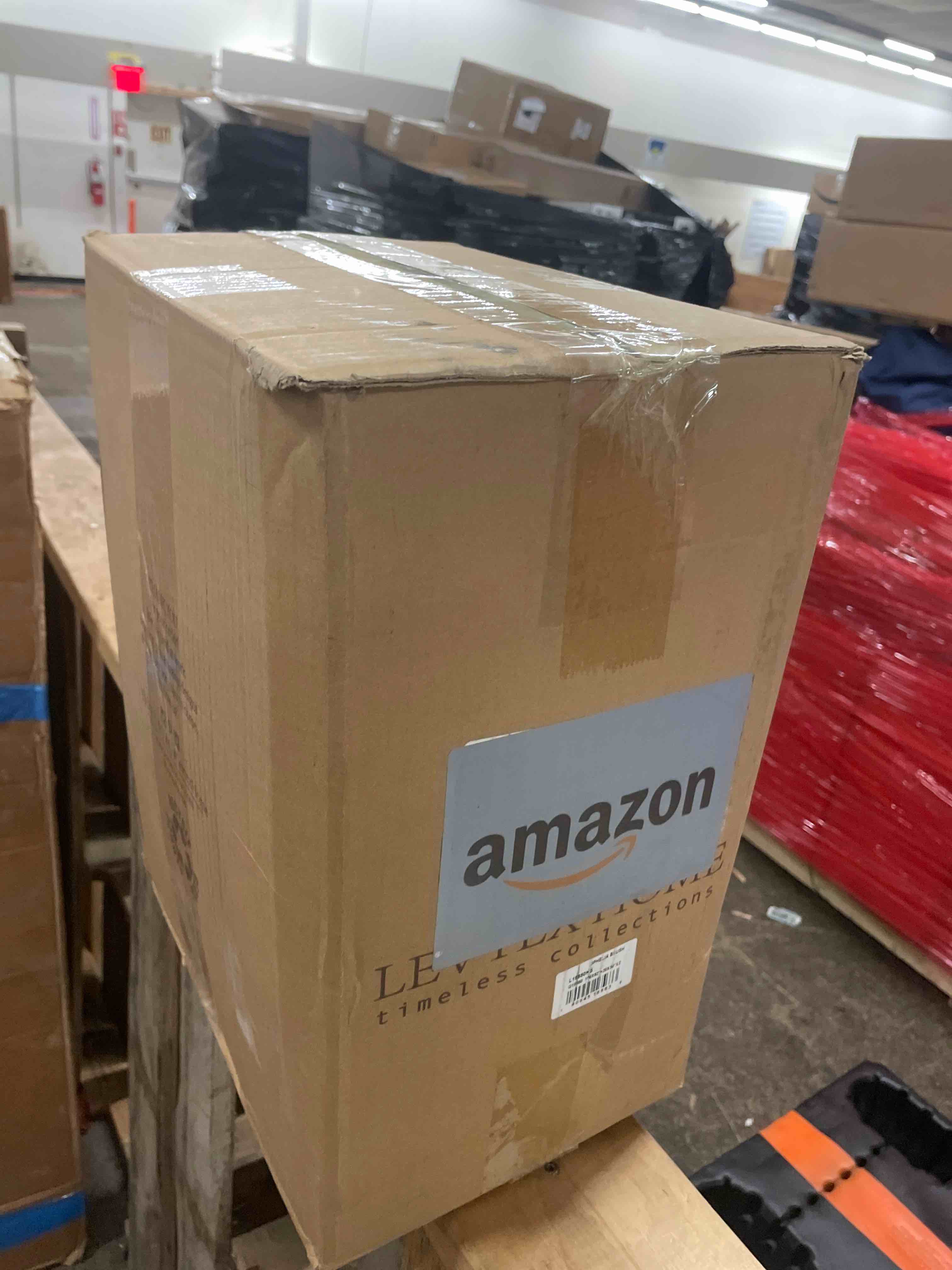 https://s3.amazonaws.com/lotting-images-prod/phillipi/GRA2160807_1760418776820.jpeg