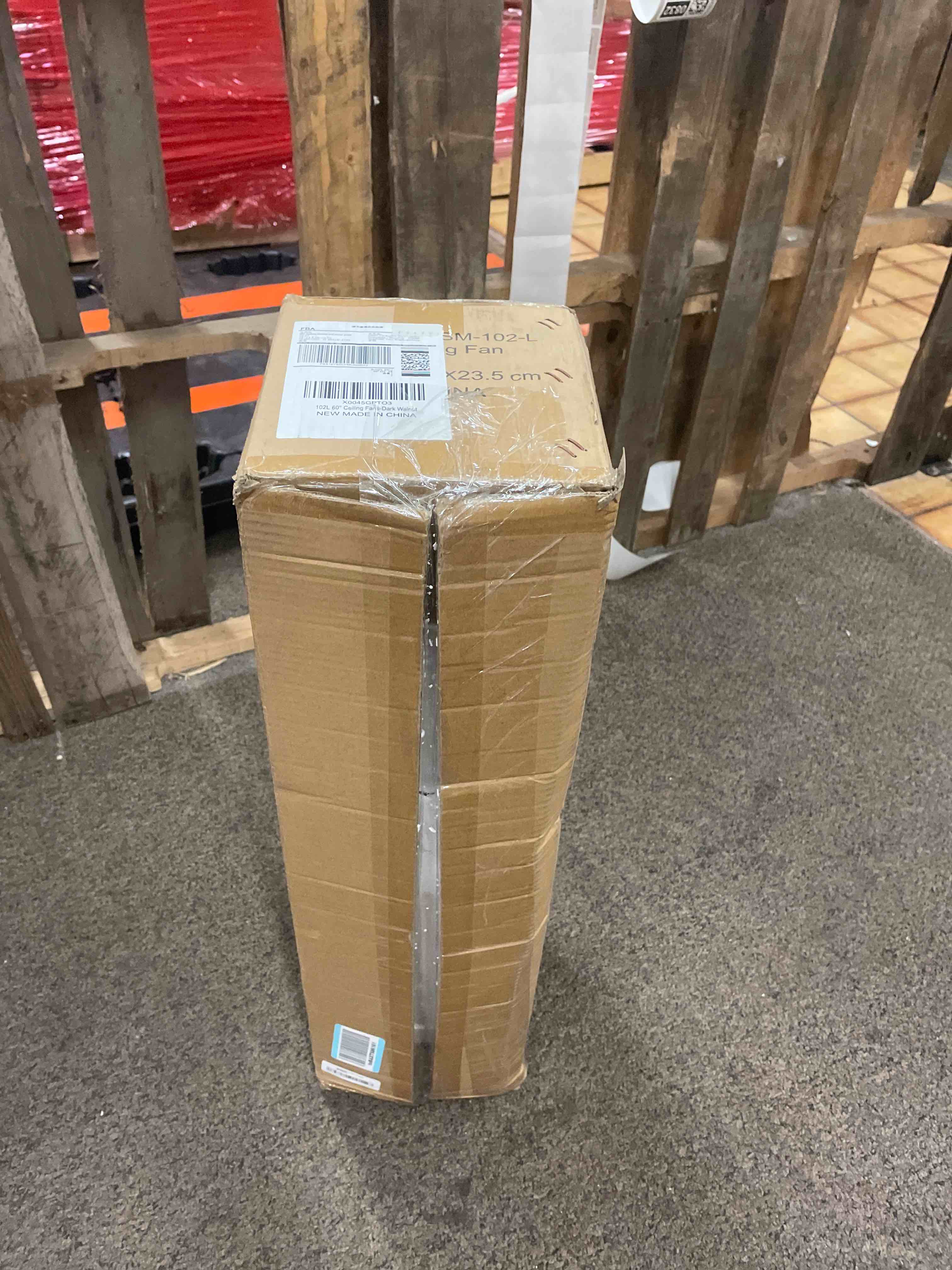 https://s3.amazonaws.com/lotting-images-prod/phillipi/GRA2160808_1760418838507.jpeg