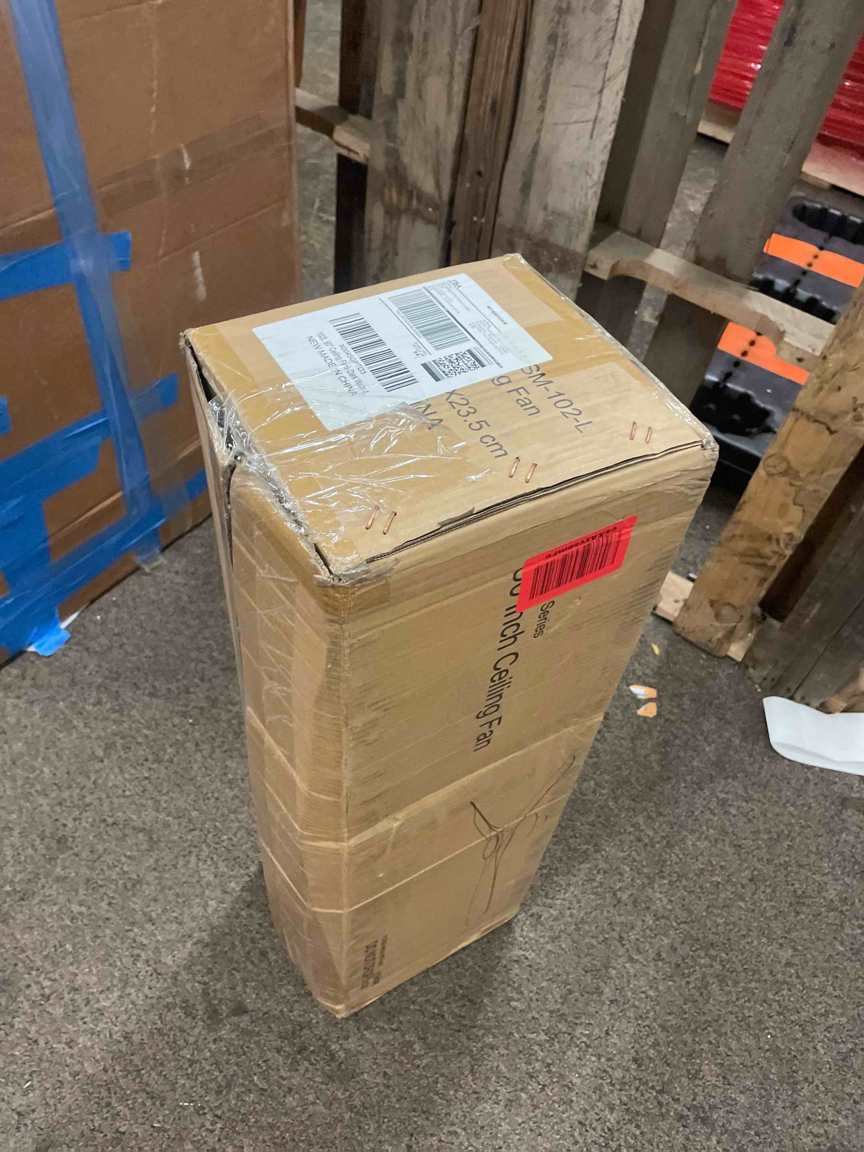 https://s3.amazonaws.com/lotting-images-prod/phillipi/GRA2160808_1760418840273.jpeg
