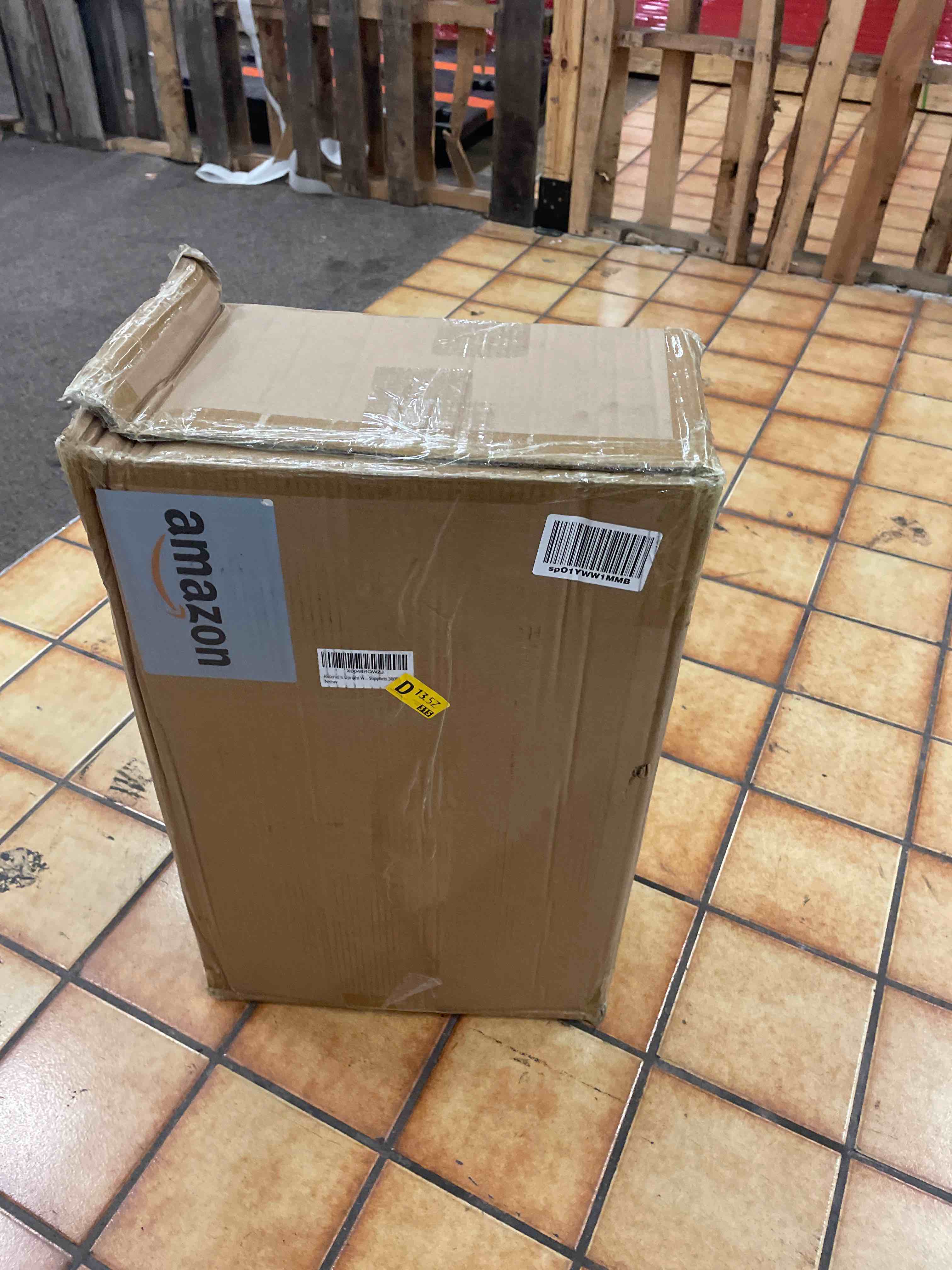 https://s3.amazonaws.com/lotting-images-prod/phillipi/GRA2160810_1760418955003.jpeg