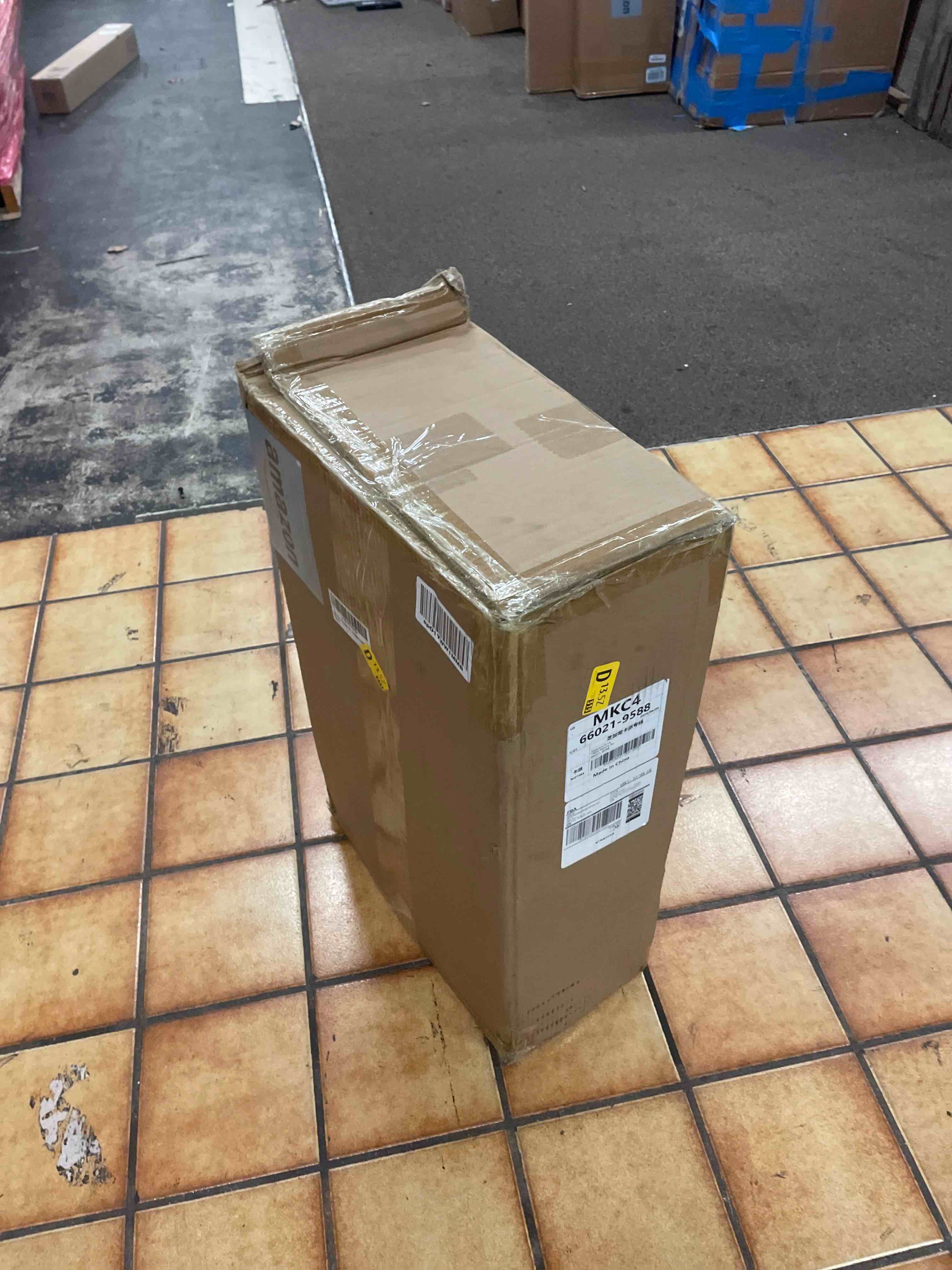 https://s3.amazonaws.com/lotting-images-prod/phillipi/GRA2160810_1760418957092.jpeg