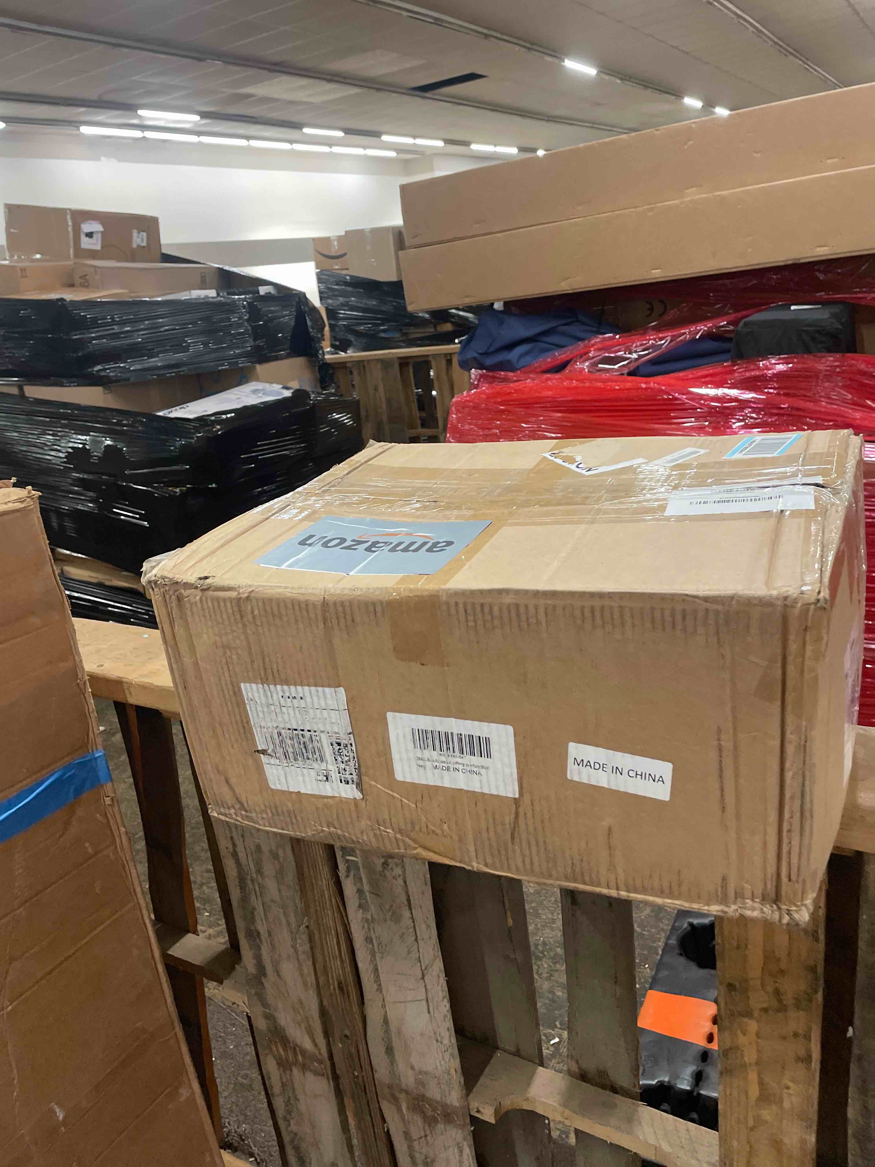 https://s3.amazonaws.com/lotting-images-prod/phillipi/GRA2160817_1760420138231.jpeg