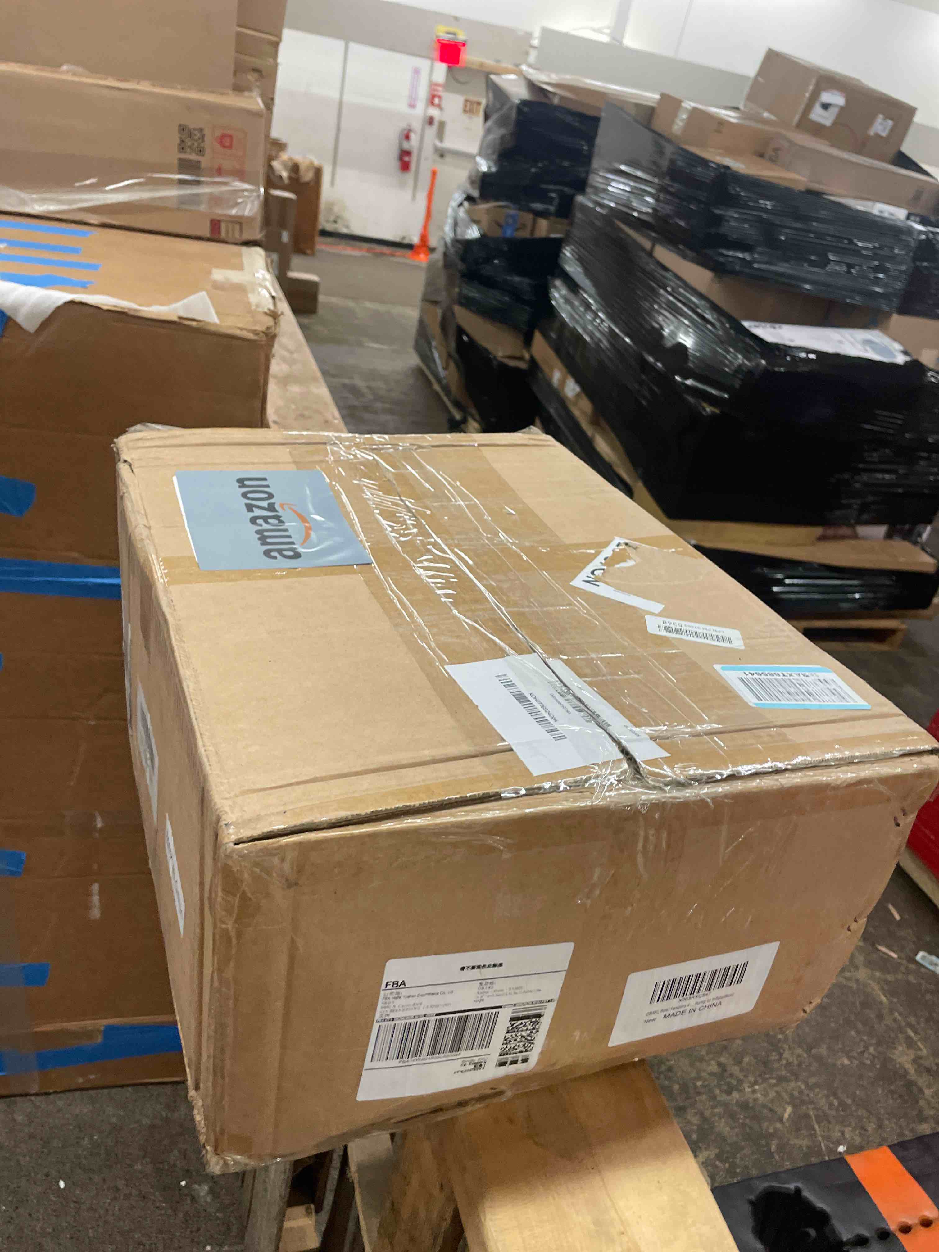 https://s3.amazonaws.com/lotting-images-prod/phillipi/GRA2160817_1760420140099.jpeg