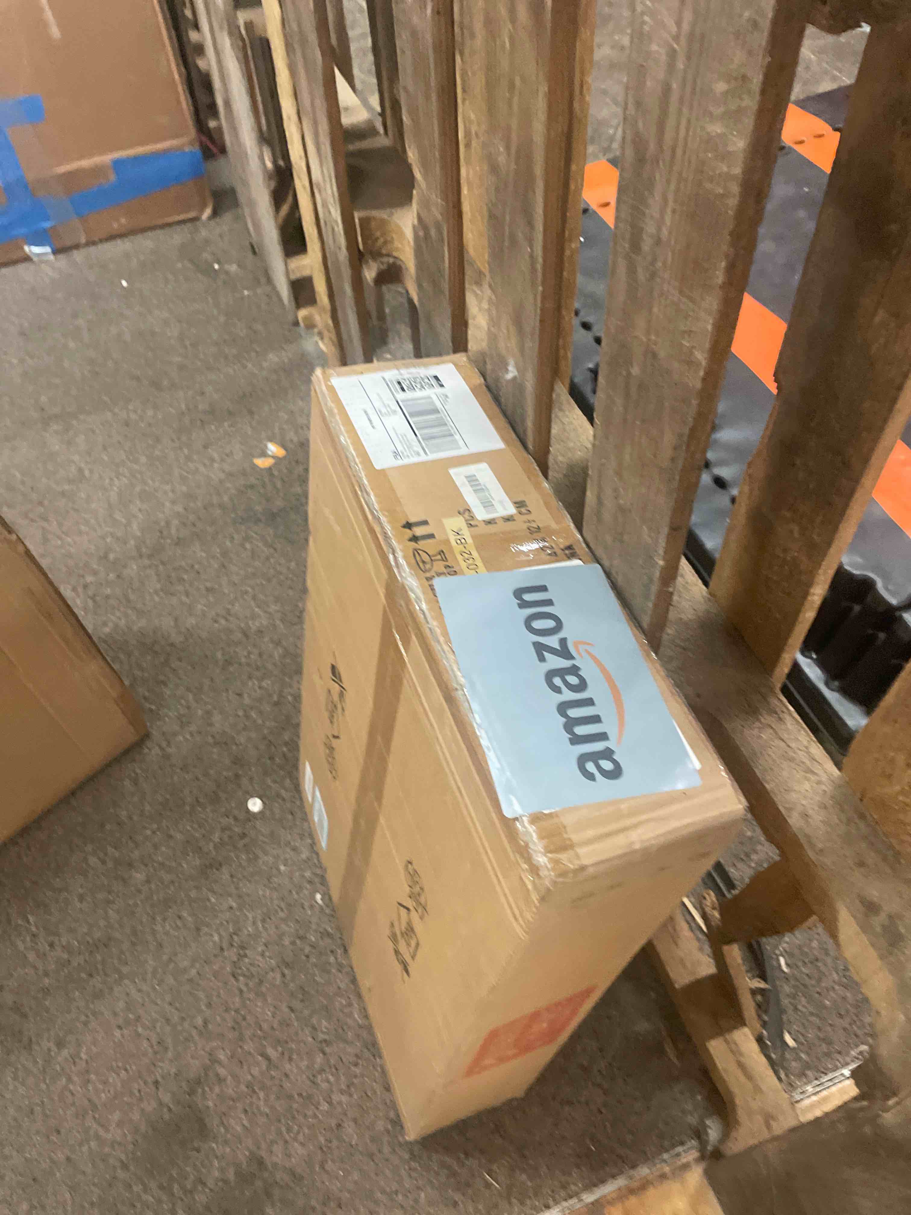 https://s3.amazonaws.com/lotting-images-prod/phillipi/GRA2160821_1760420600528.jpeg