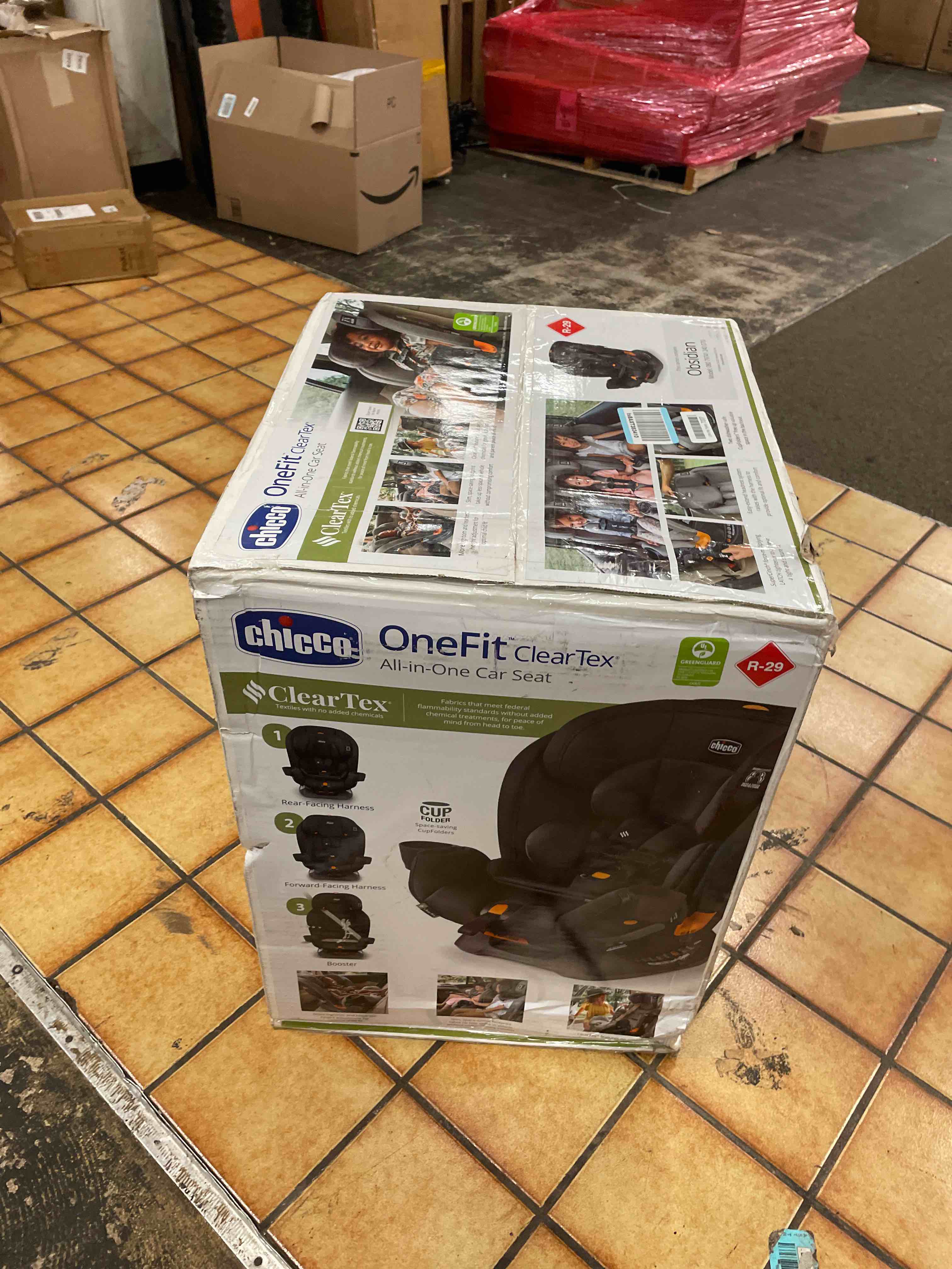 https://s3.amazonaws.com/lotting-images-prod/phillipi/GRA2160831_1760421513086.jpeg