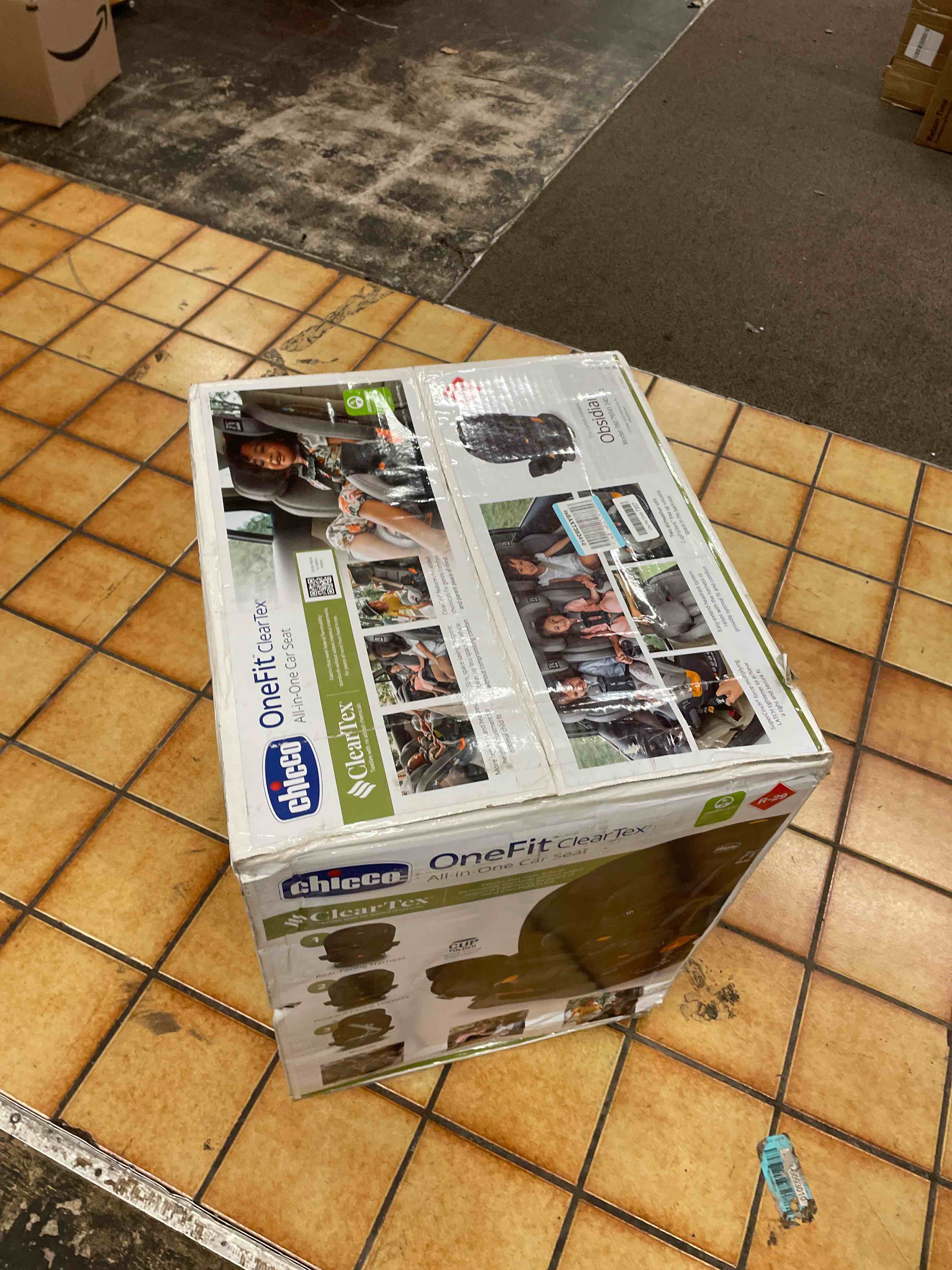 https://s3.amazonaws.com/lotting-images-prod/phillipi/GRA2160831_1760421515180.jpeg