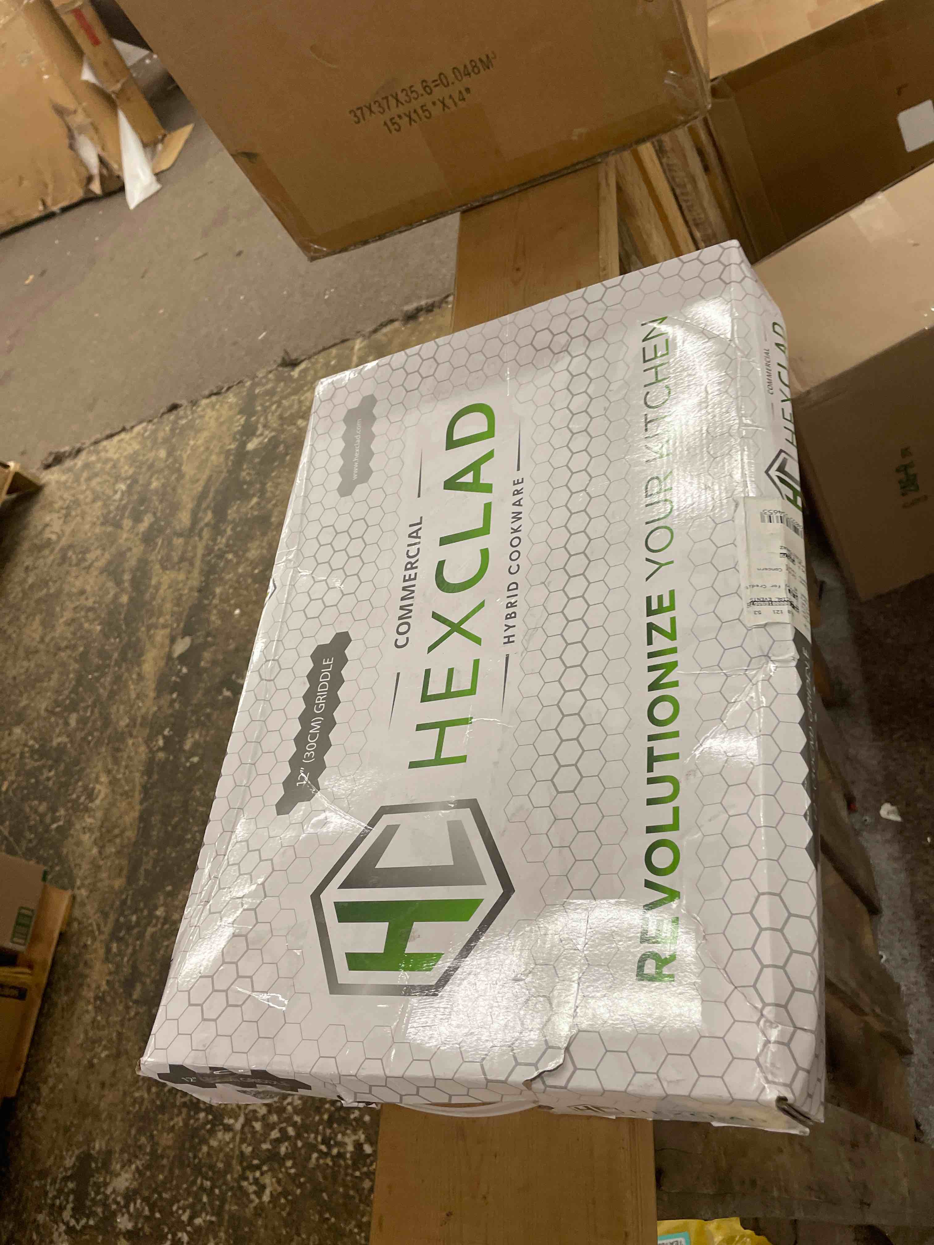 https://s3.amazonaws.com/lotting-images-prod/phillipi/GRA2160865_1760999414804.jpeg