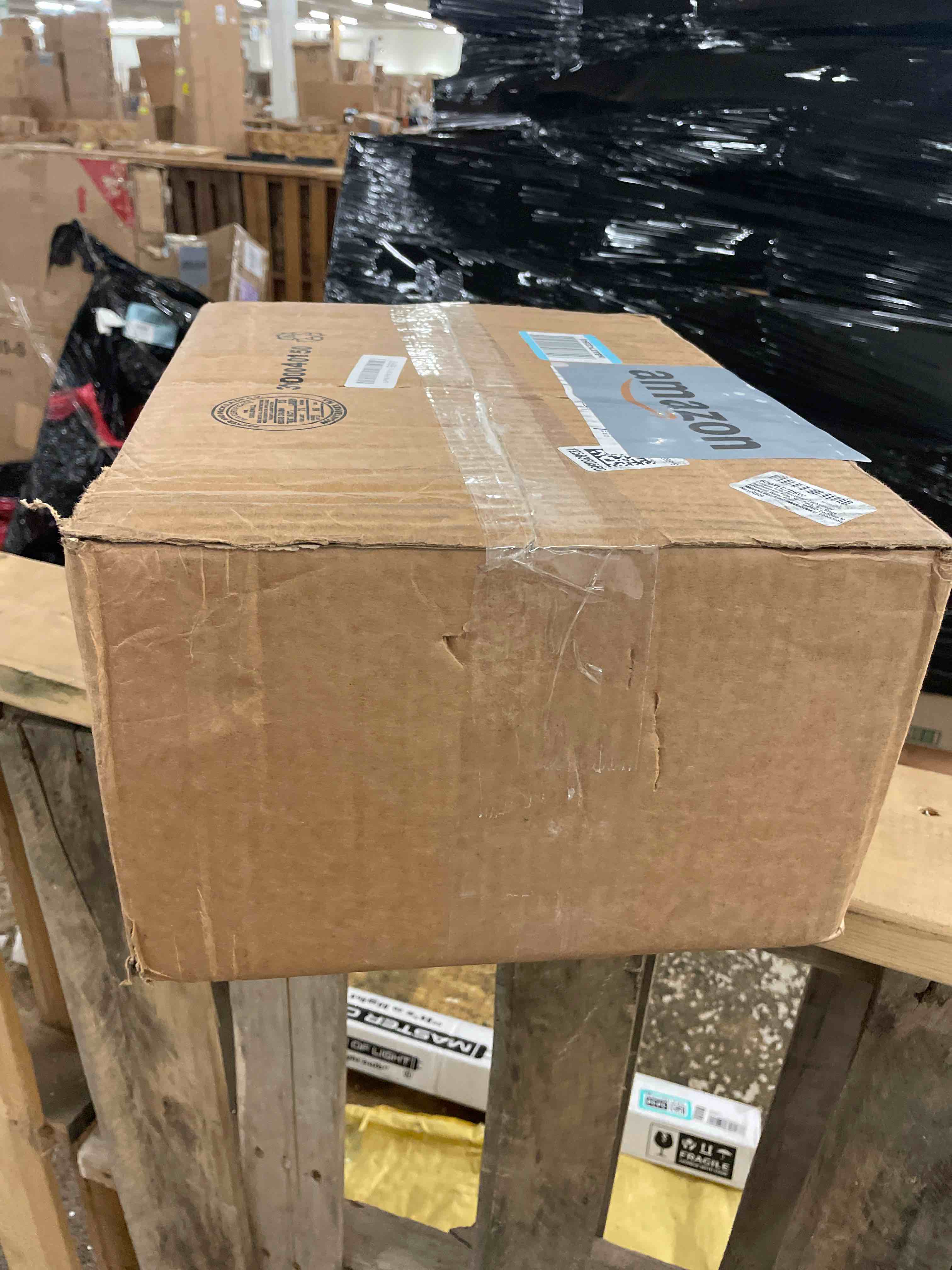 https://s3.amazonaws.com/lotting-images-prod/phillipi/GRA2160869_1761001168833.jpeg