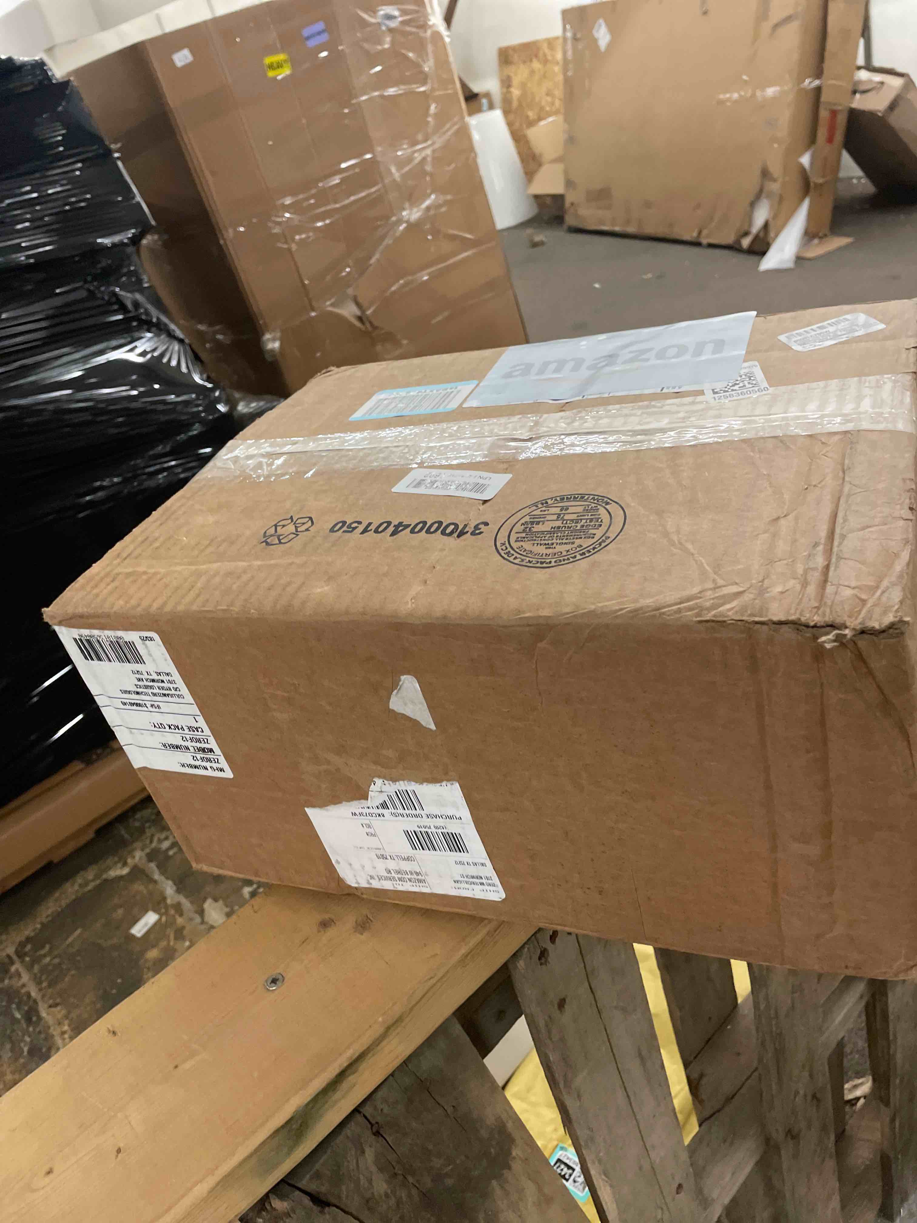 https://s3.amazonaws.com/lotting-images-prod/phillipi/GRA2160869_1761001170541.jpeg
